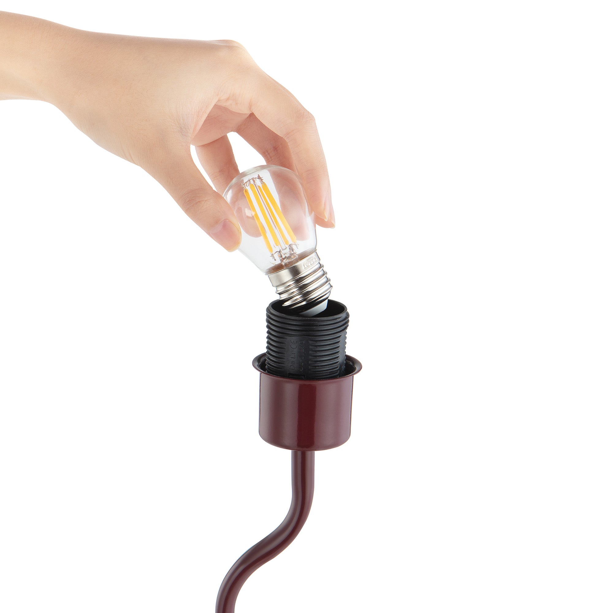 furniture, mirror, and home decor