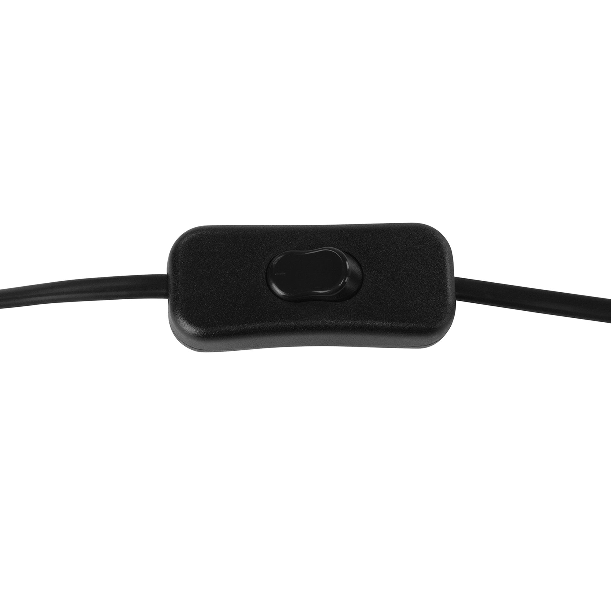 furniture, mirror, and home decor