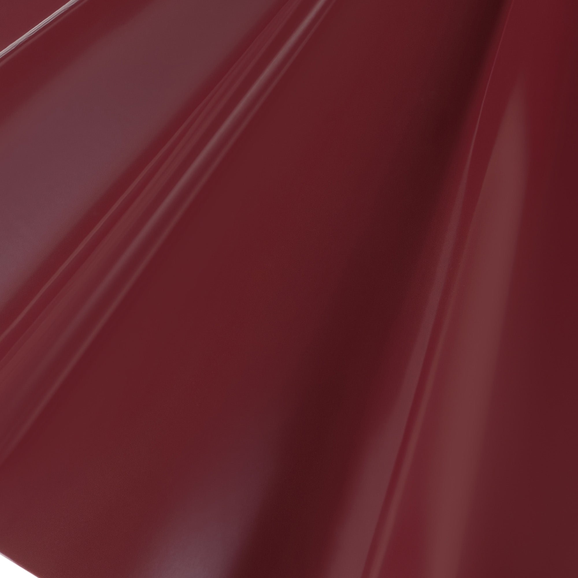 furniture, mirror, and home decor