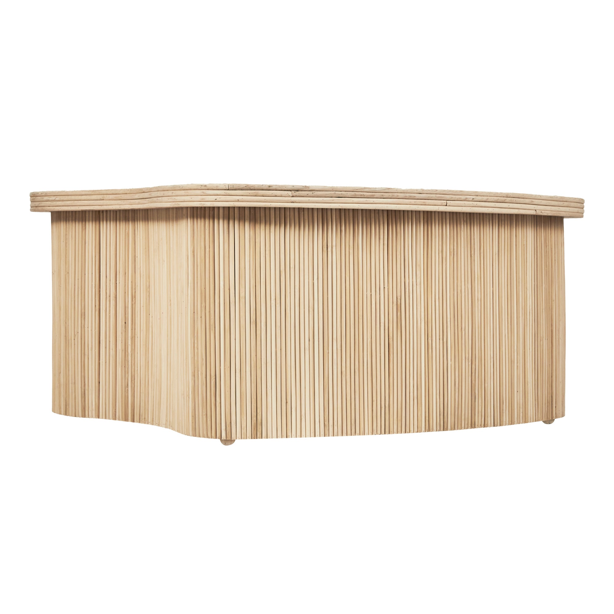 furniture, mirror, and home decor