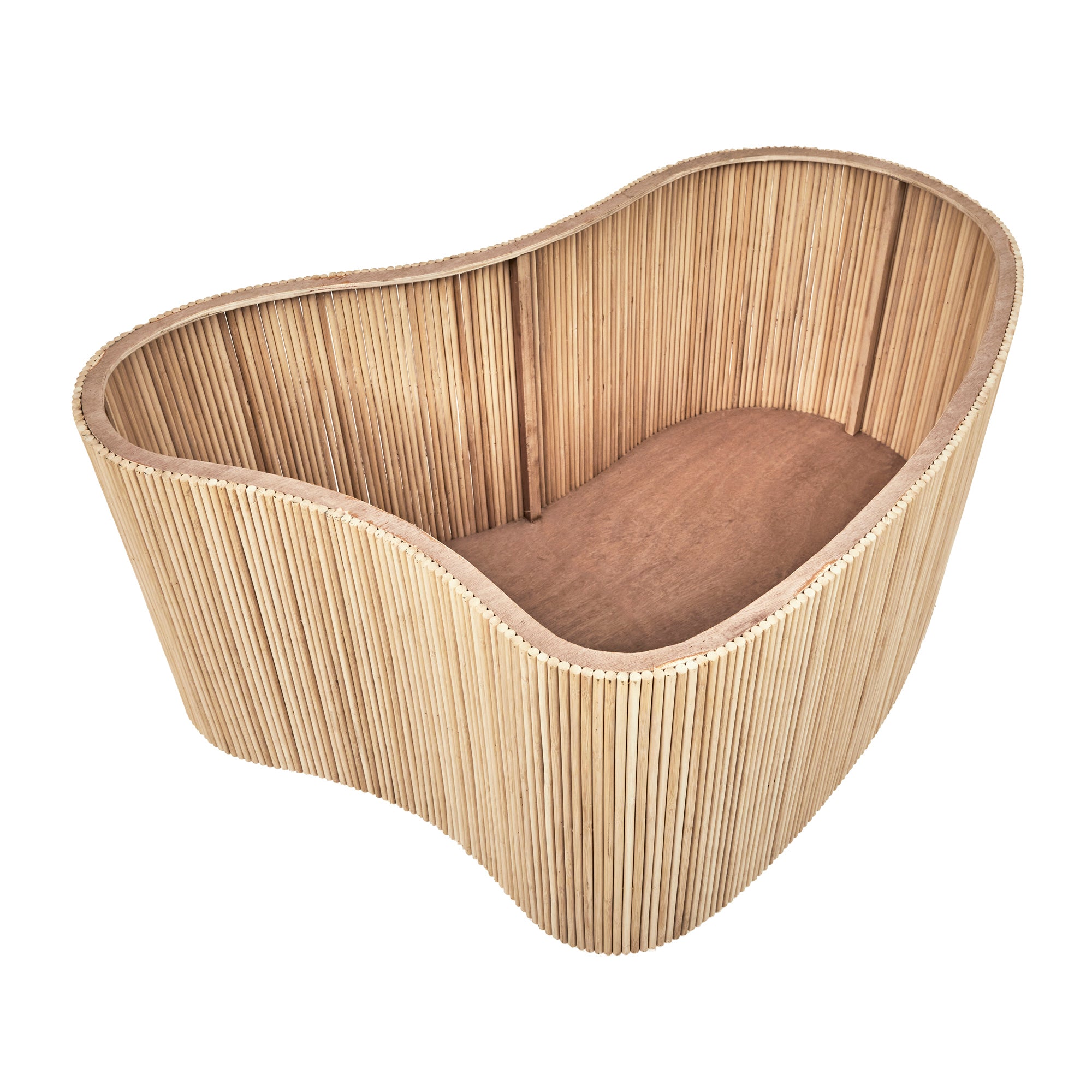 furniture, mirror, and home decor