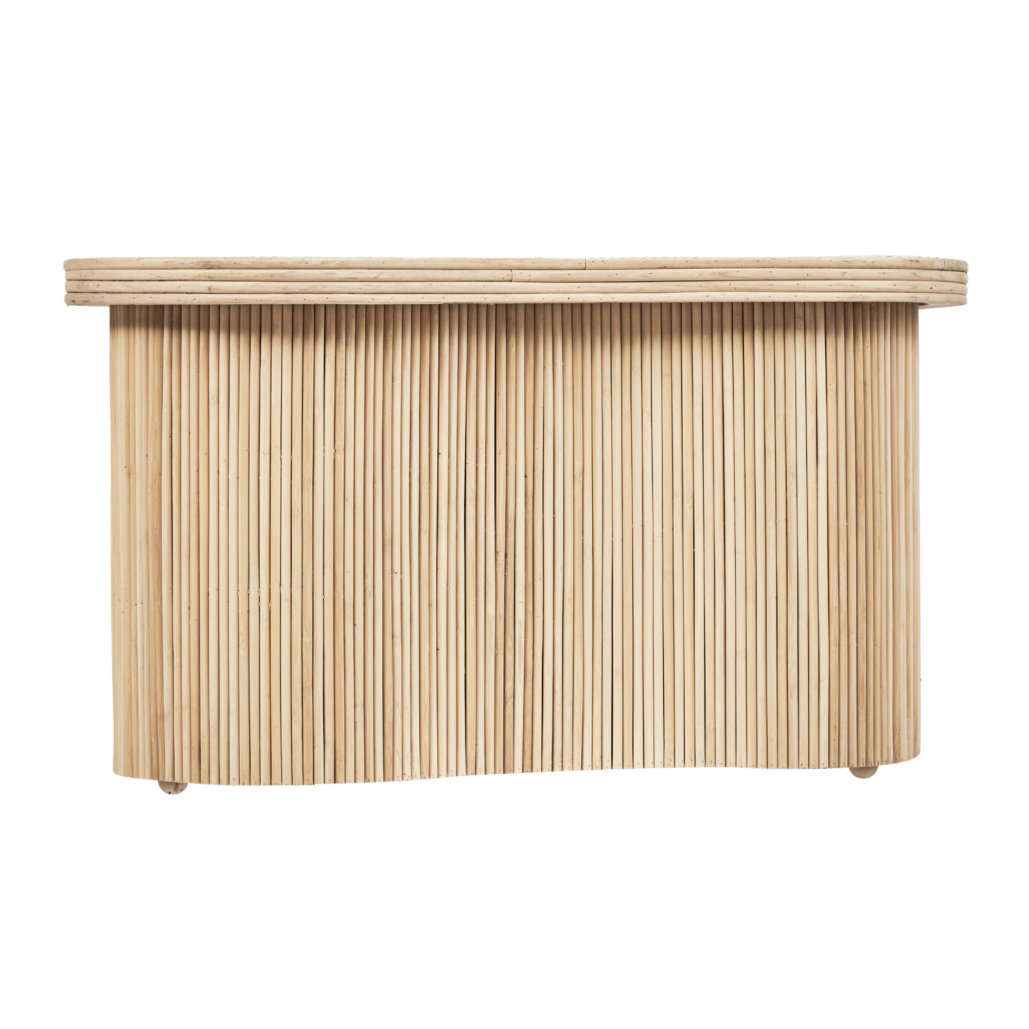 furniture, mirror, and home decor