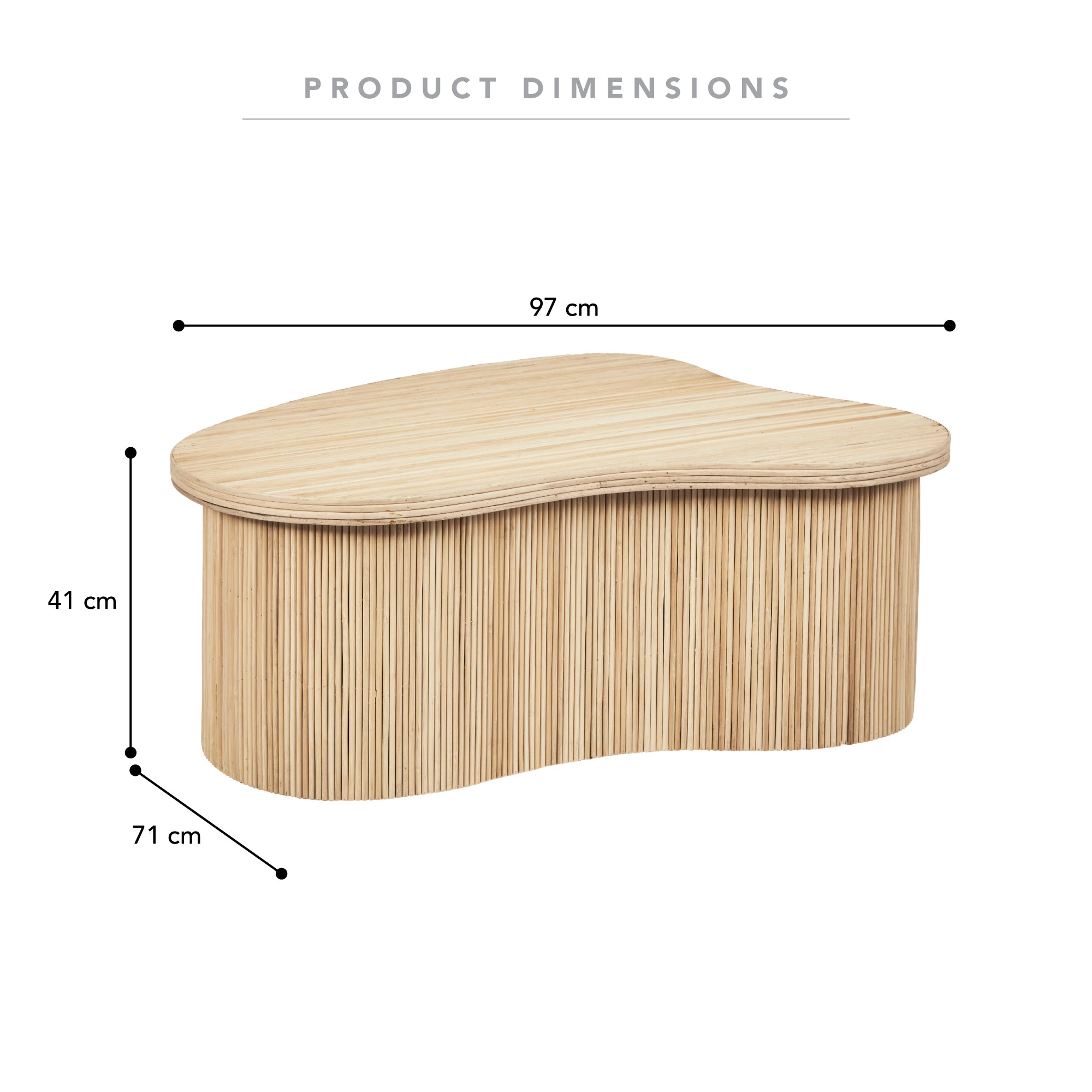 furniture, mirror, and home decor