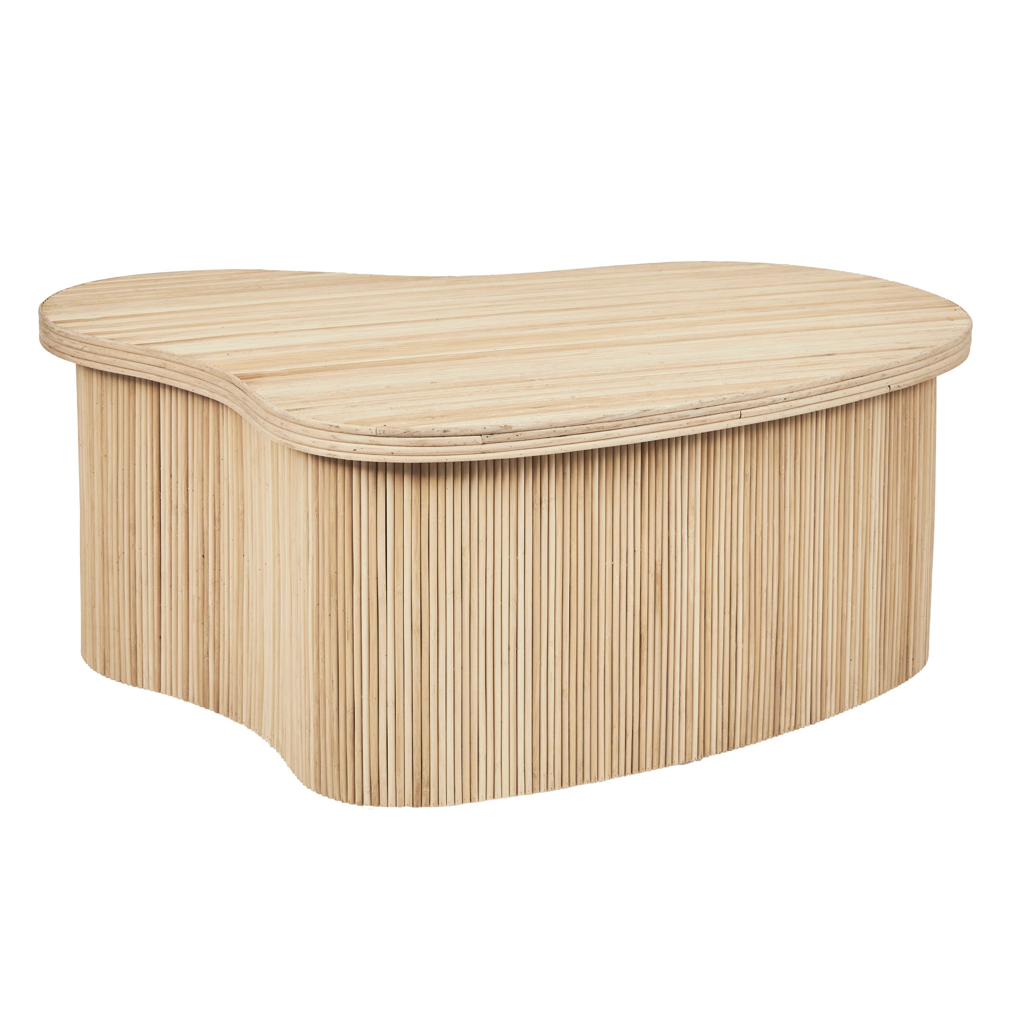 furniture, mirror, and home decor