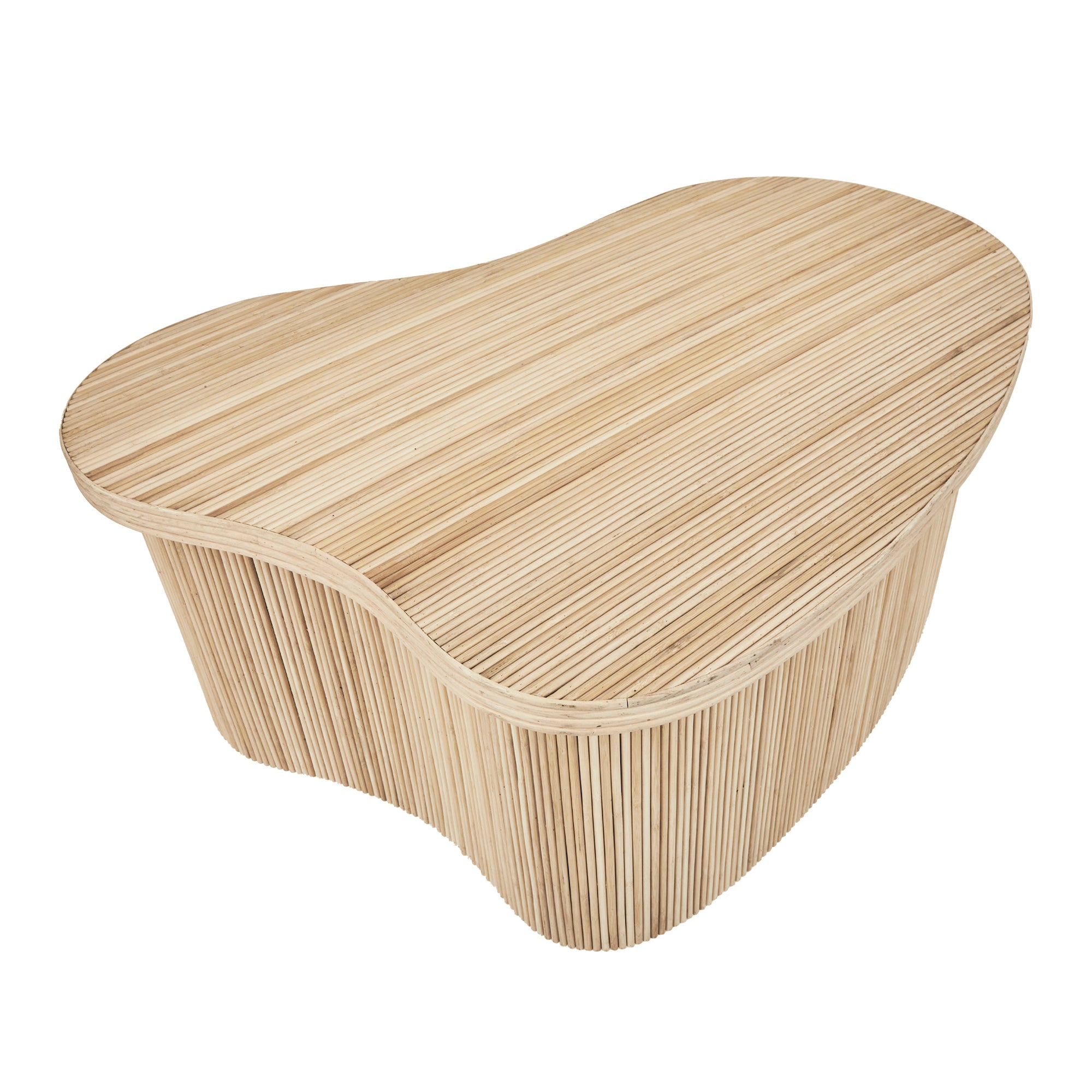 furniture, mirror, and home decor