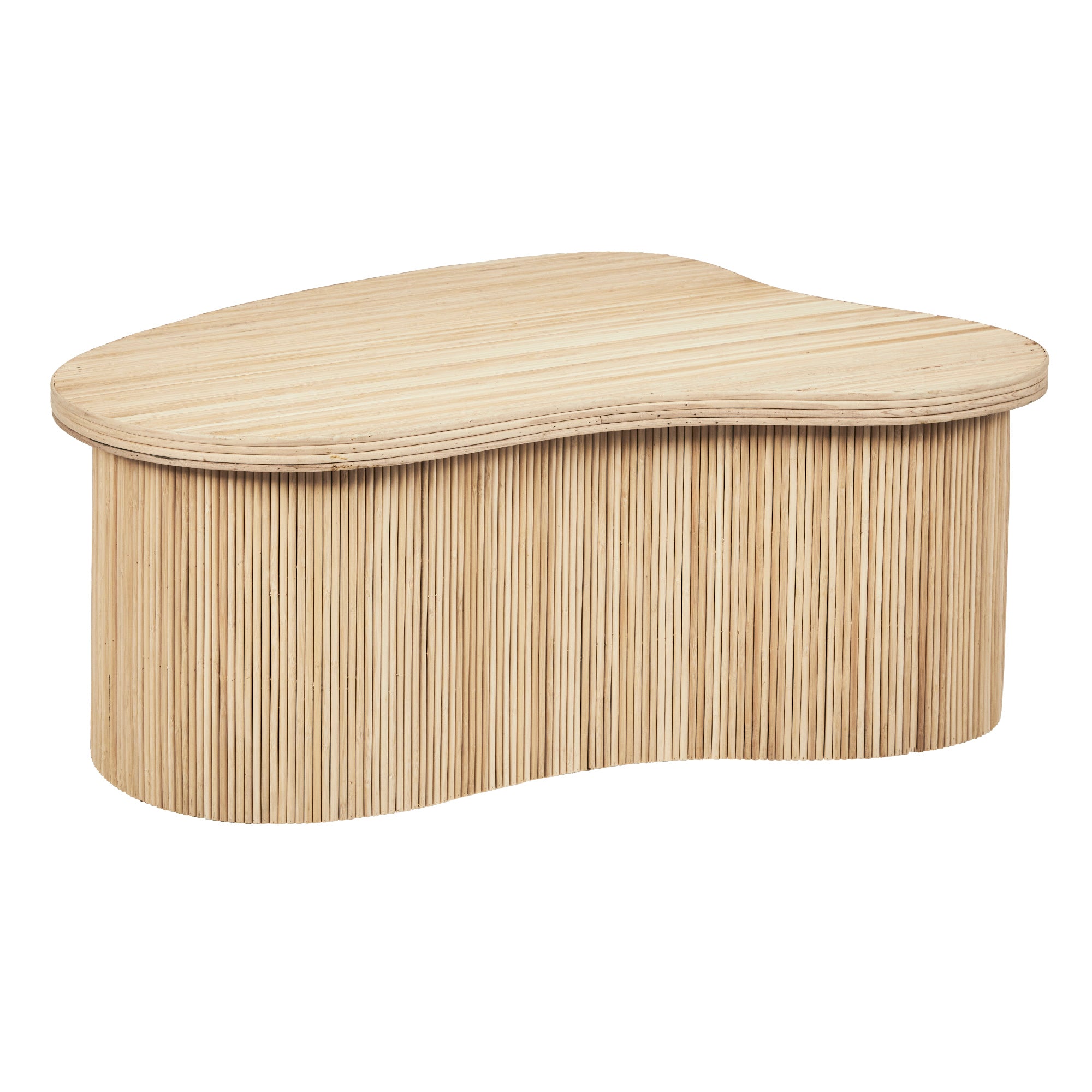 furniture, mirror, and home decor