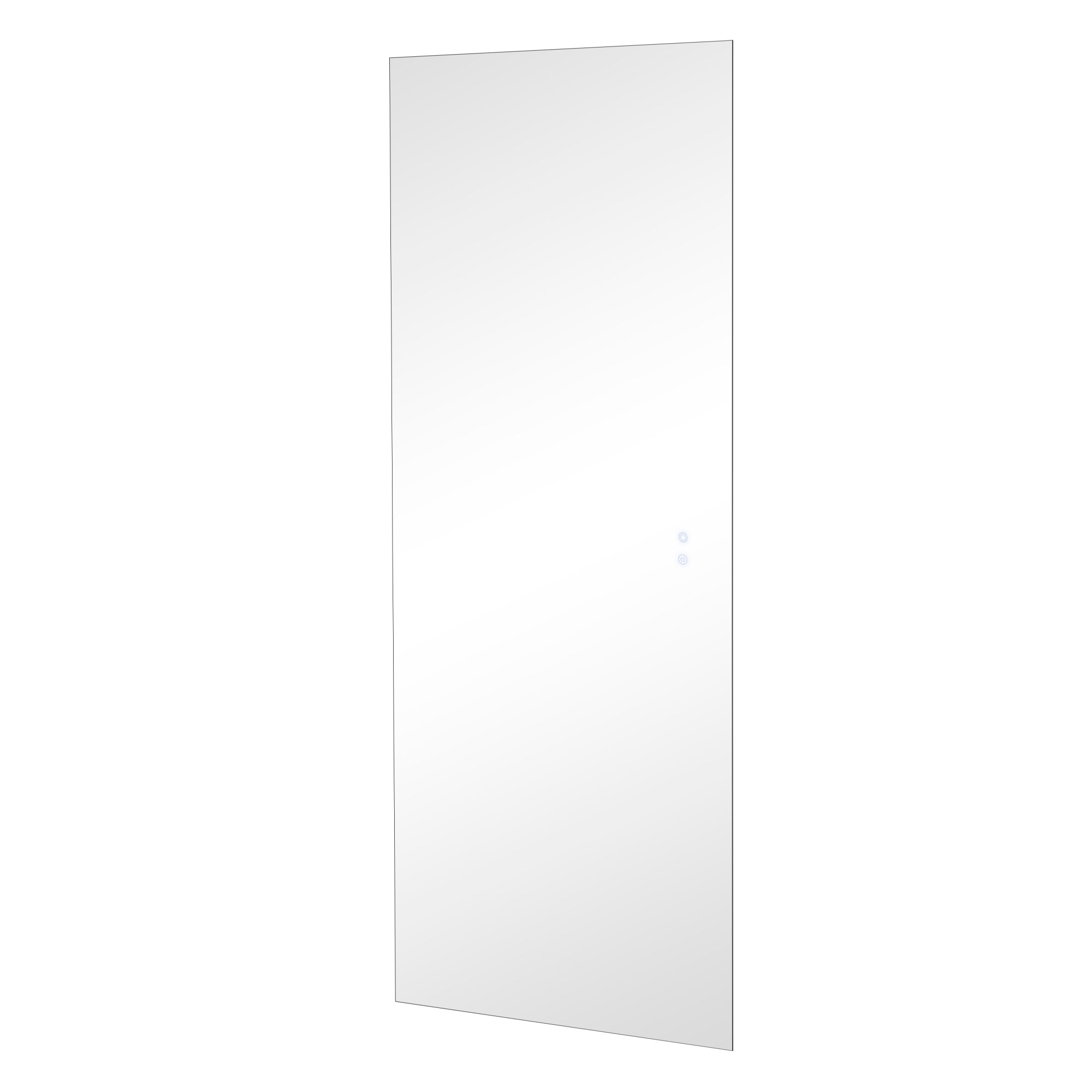 furniture, mirror, and home decor