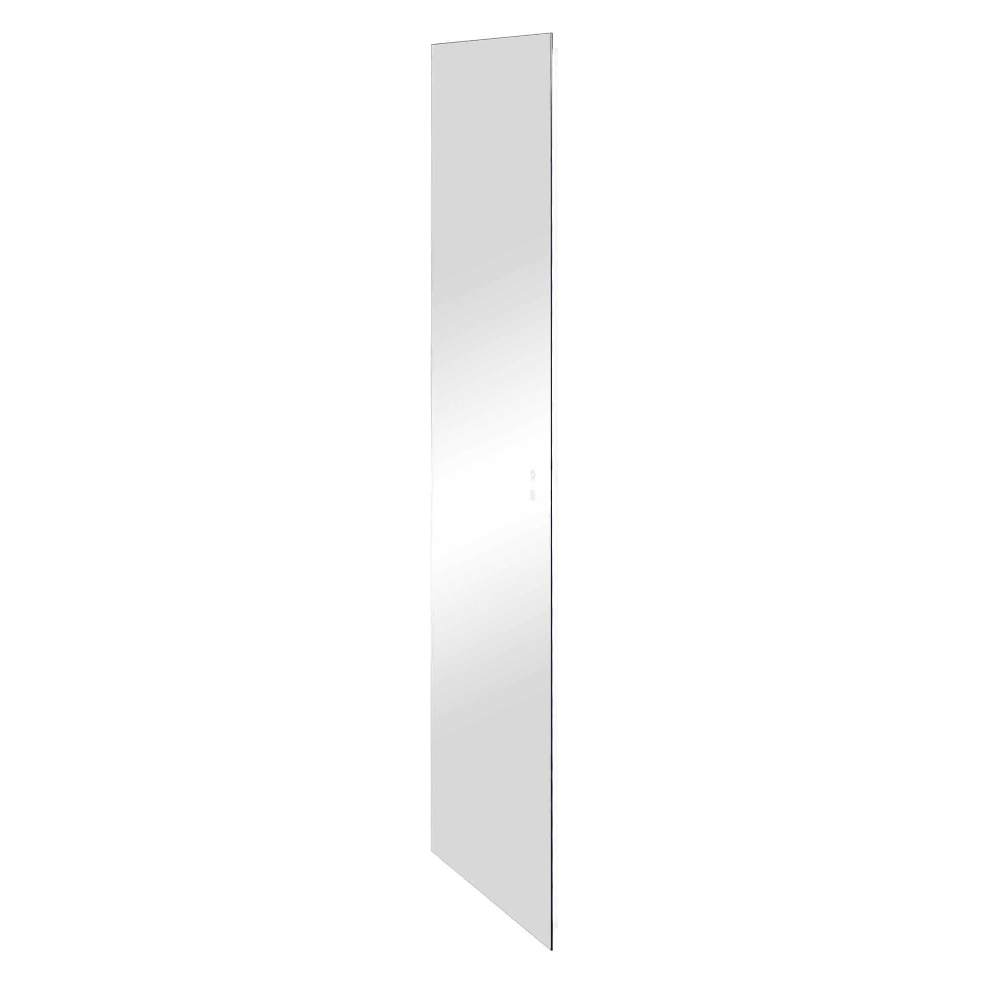 furniture, mirror, and home decor