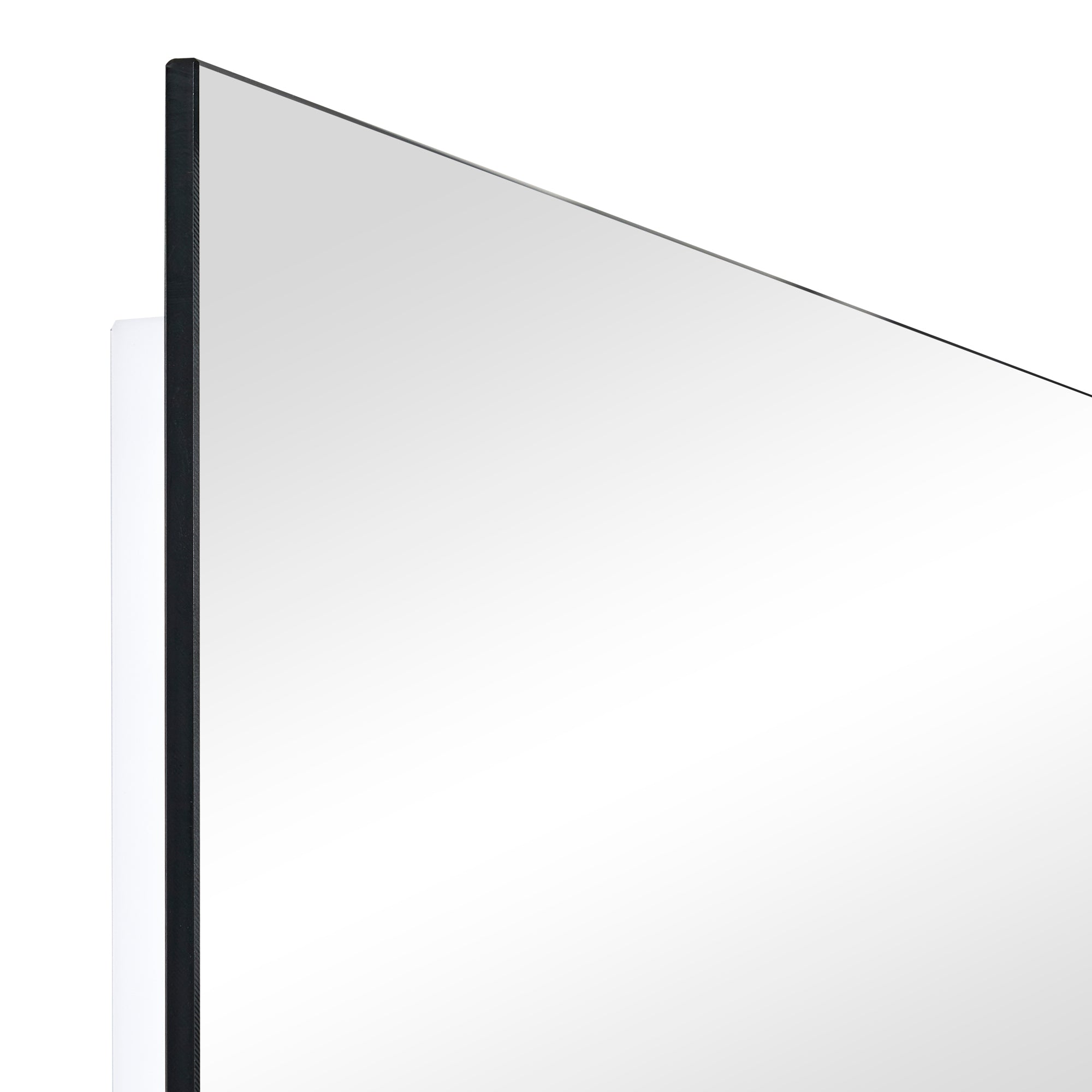 furniture, mirror, and home decor