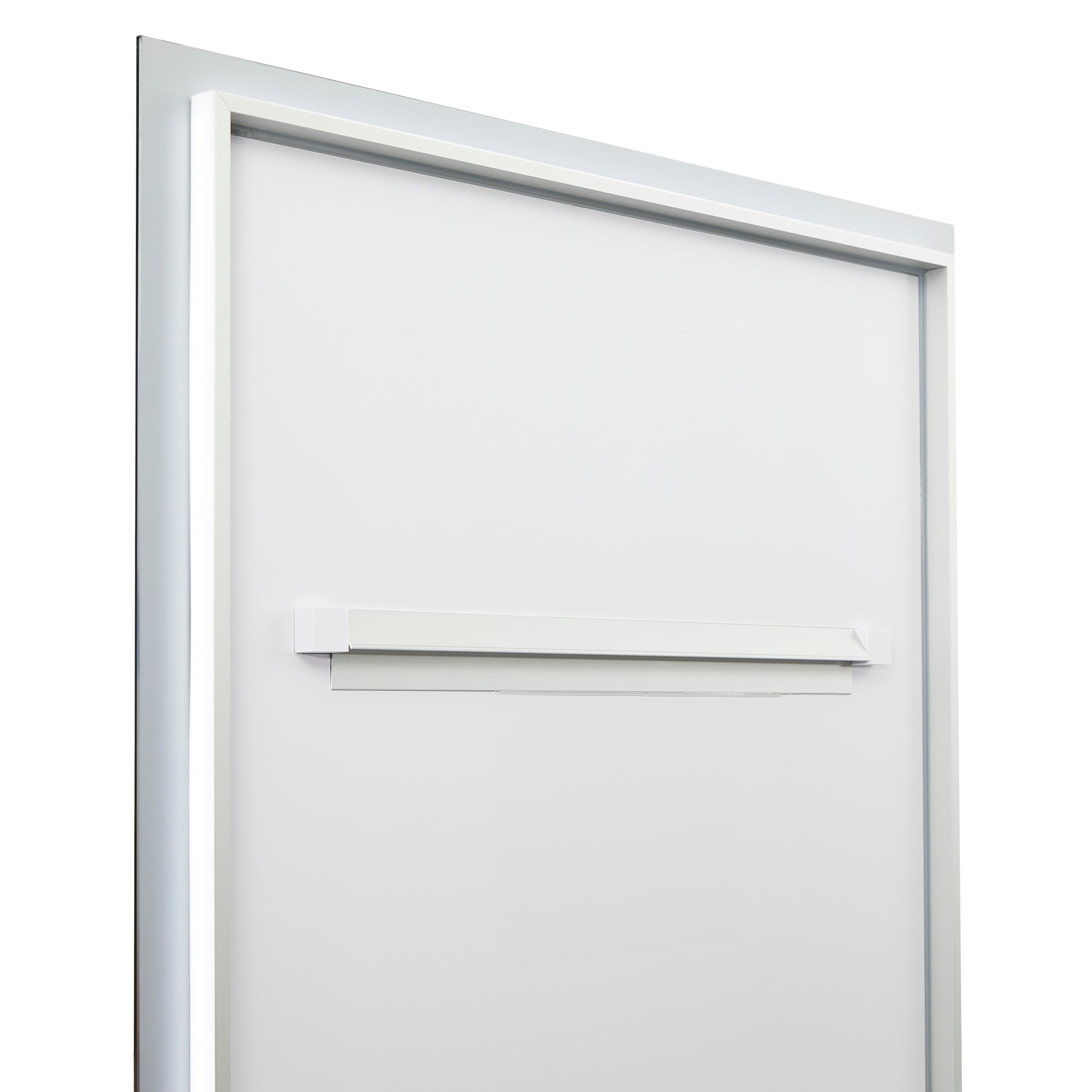 furniture, mirror, and home decor