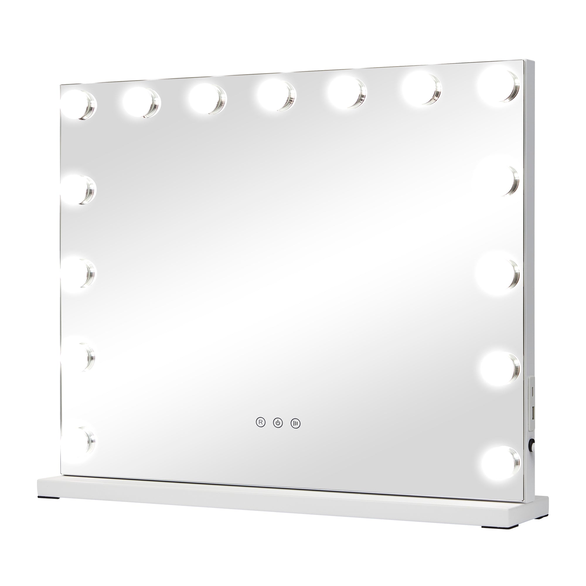 furniture, mirror, and home decor