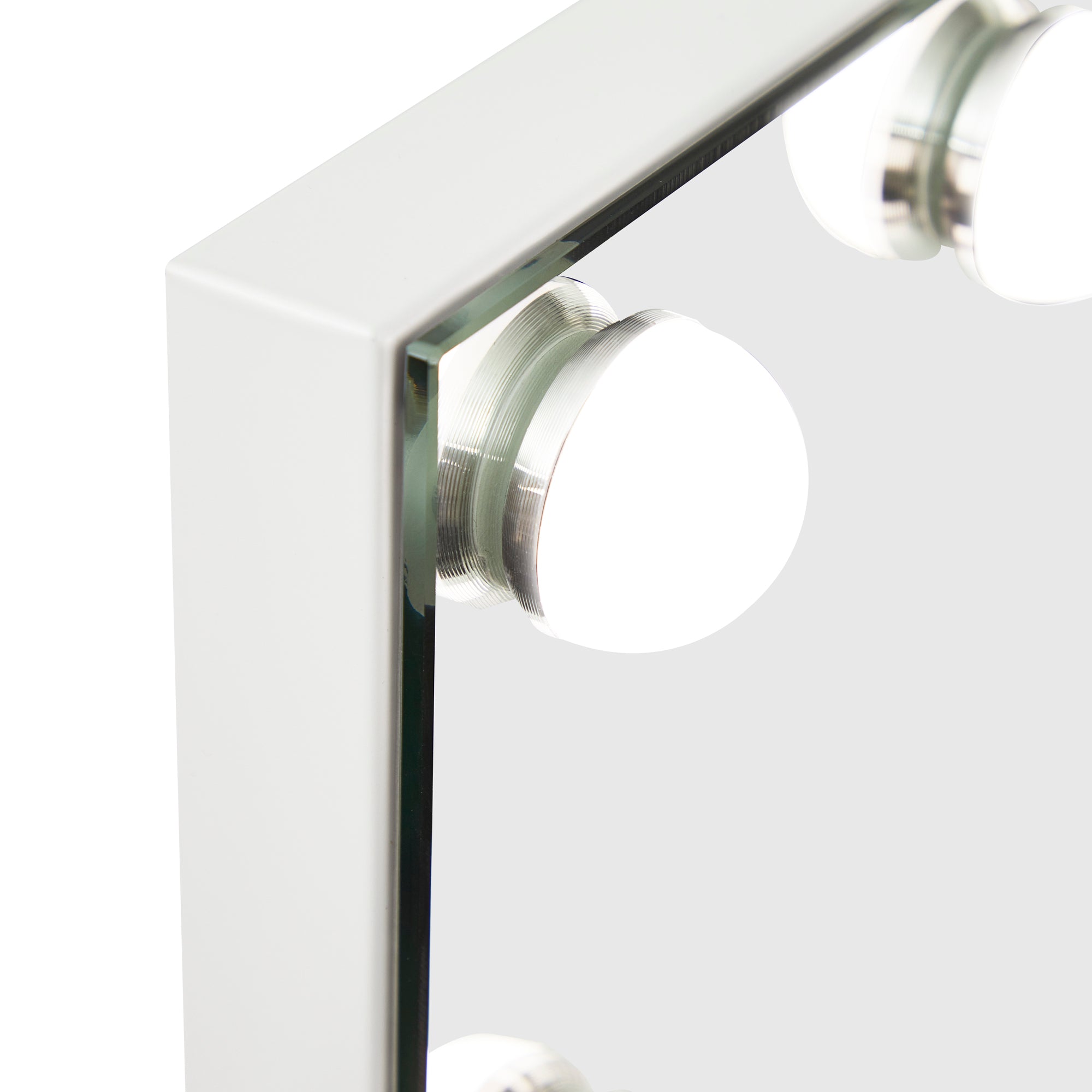 furniture, mirror, and home decor