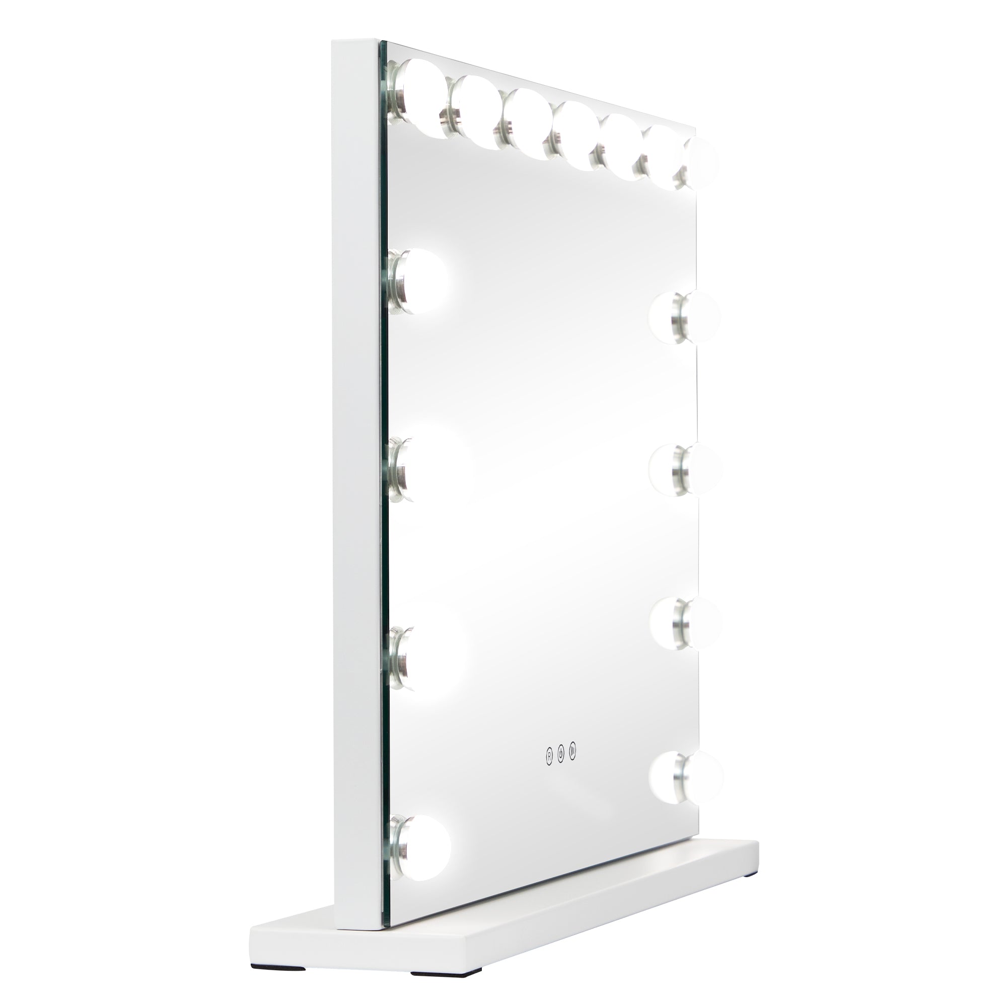 furniture, mirror, and home decor