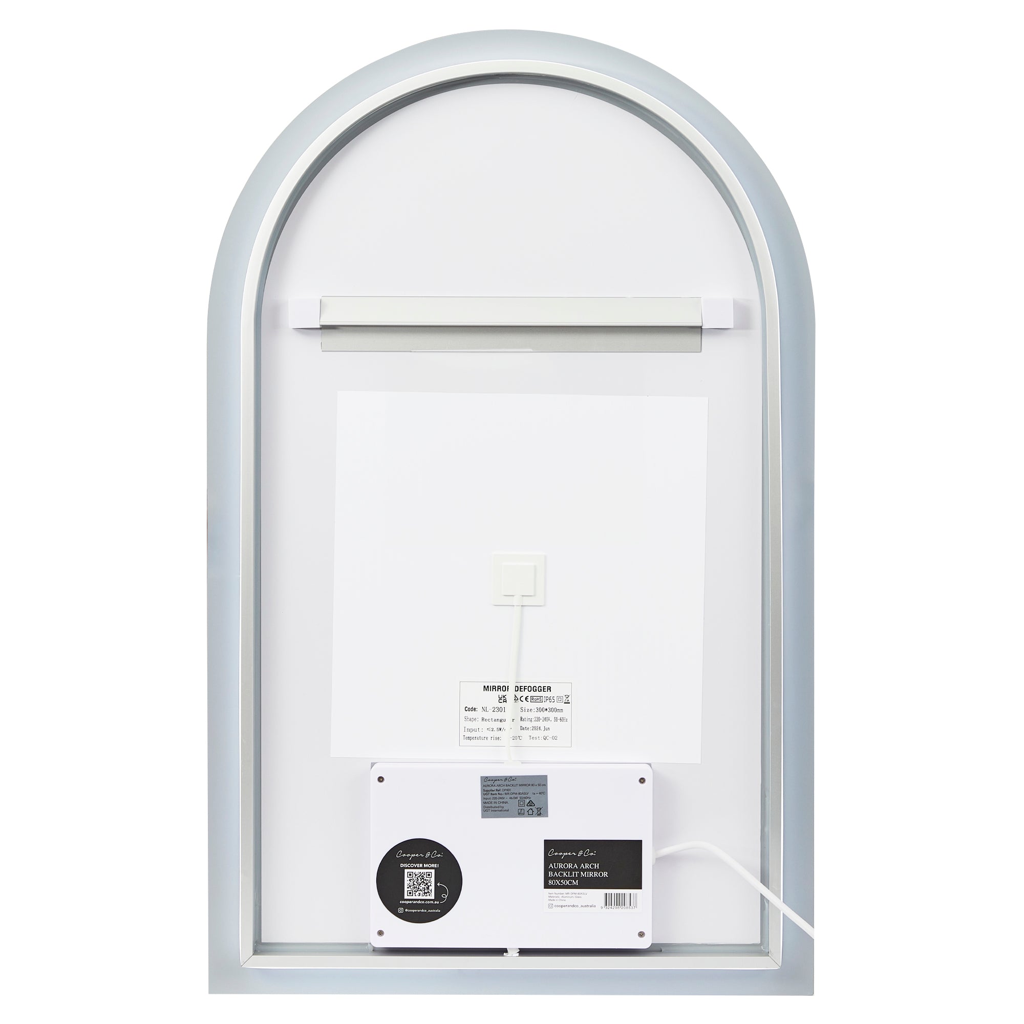 furniture, mirror, and home decor