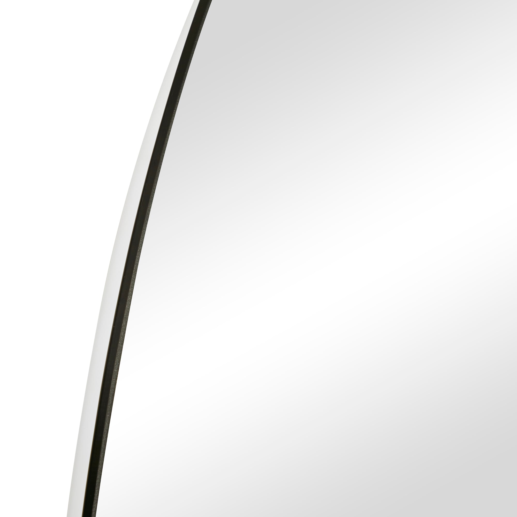 furniture, mirror, and home decor