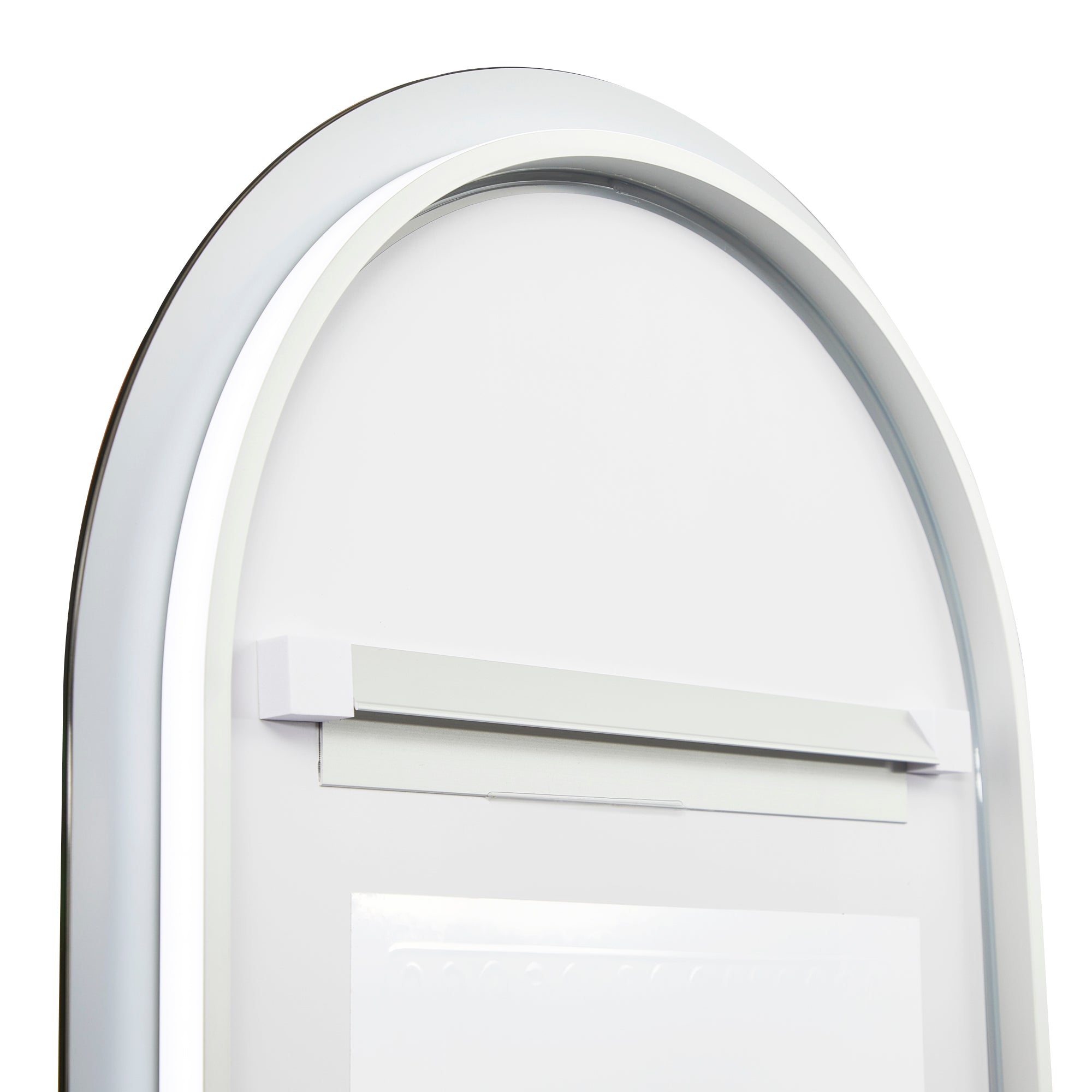 furniture, mirror, and home decor