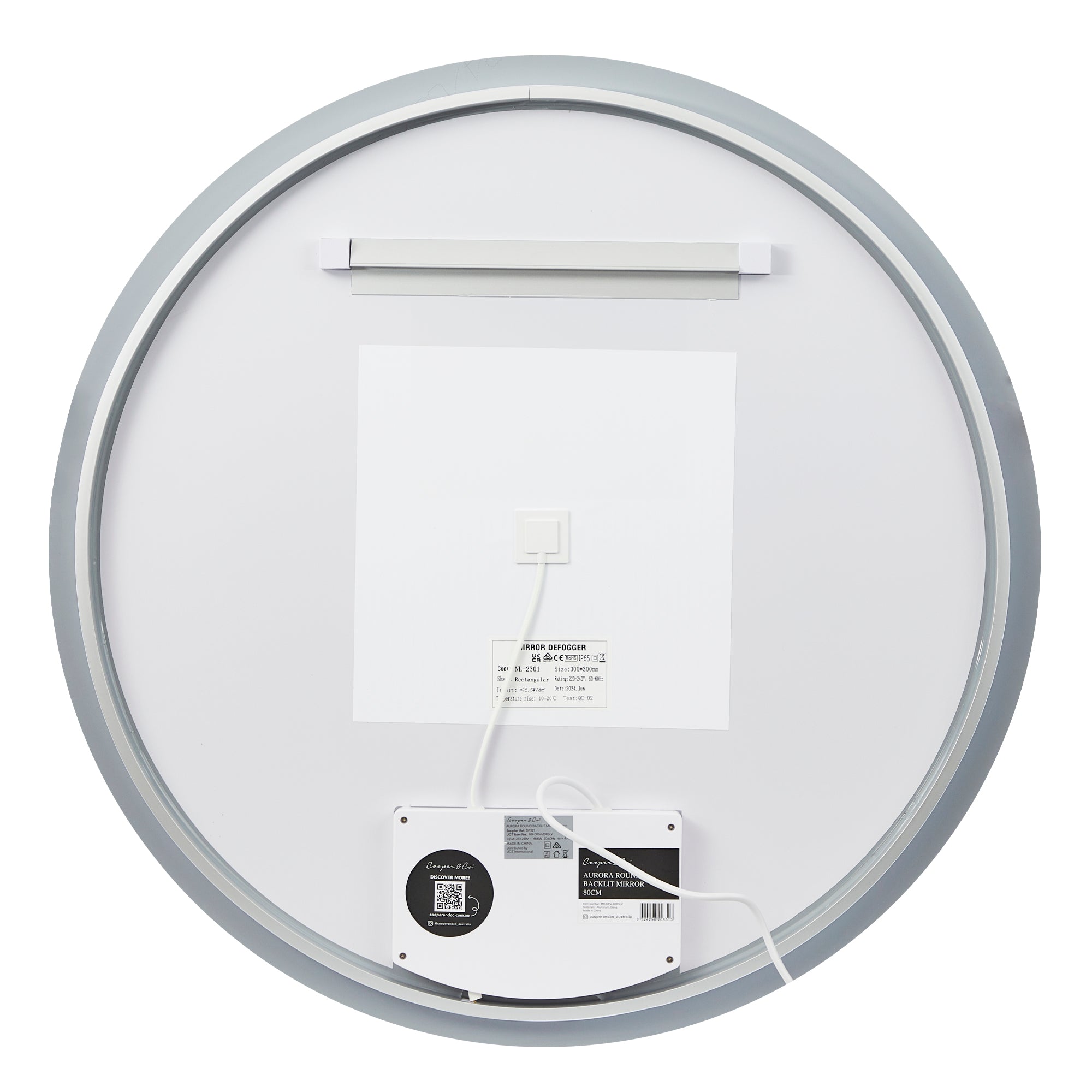 furniture, mirror, and home decor