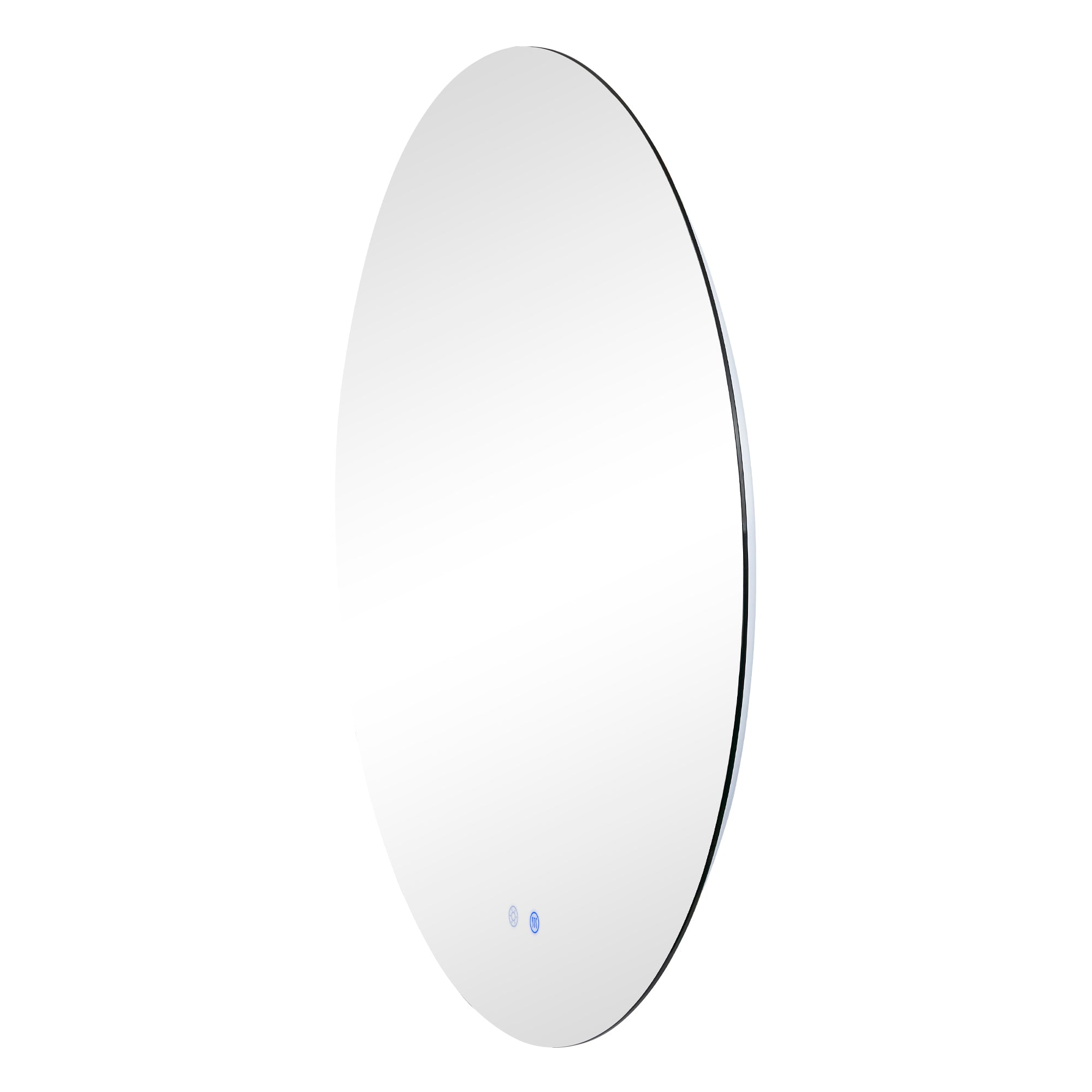 furniture, mirror, and home decor