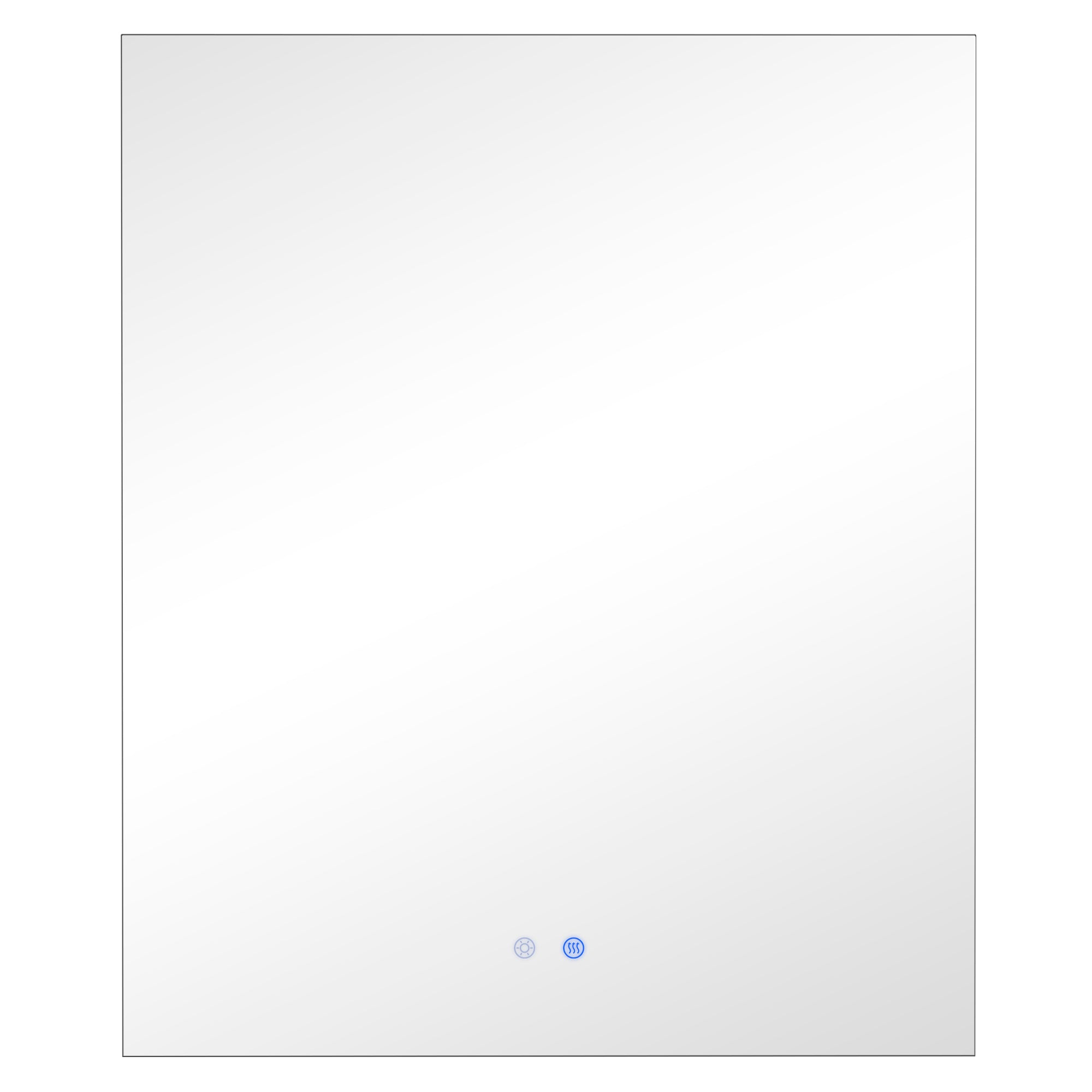 furniture, mirror, and home decor