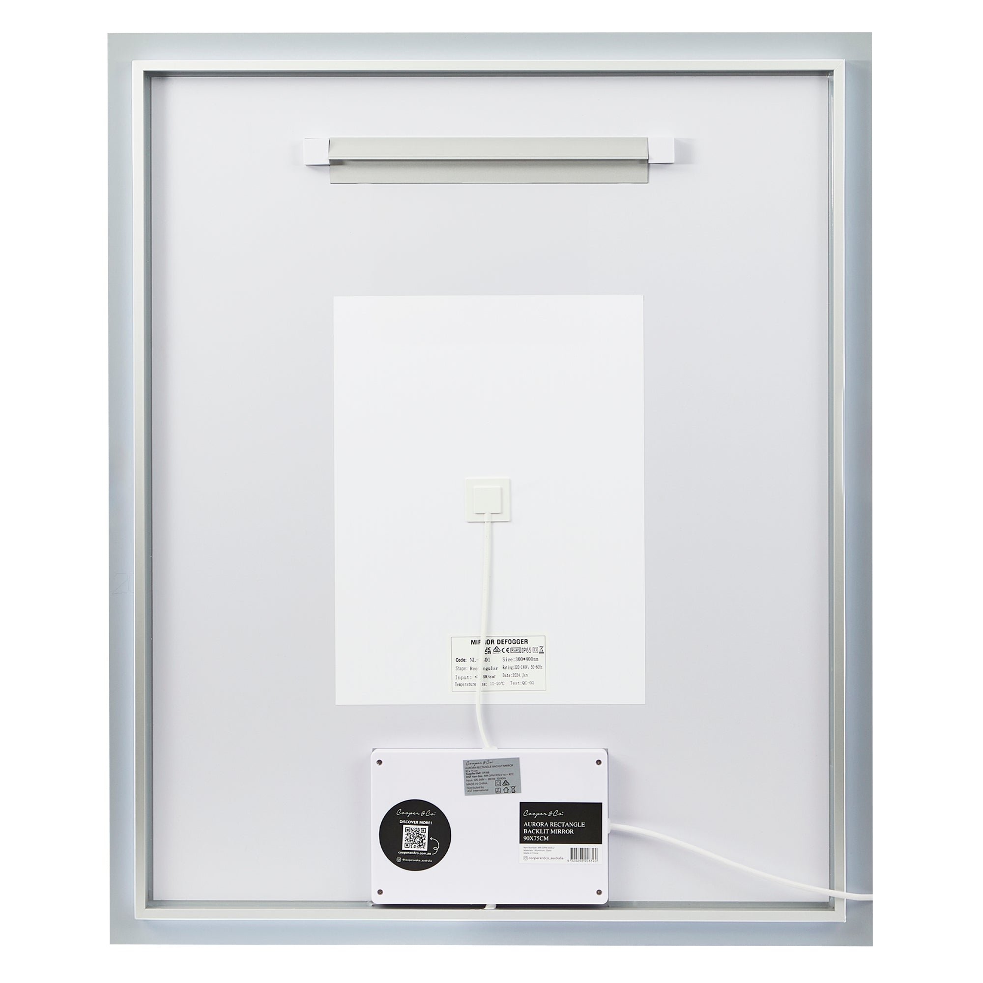 furniture, mirror, and home decor