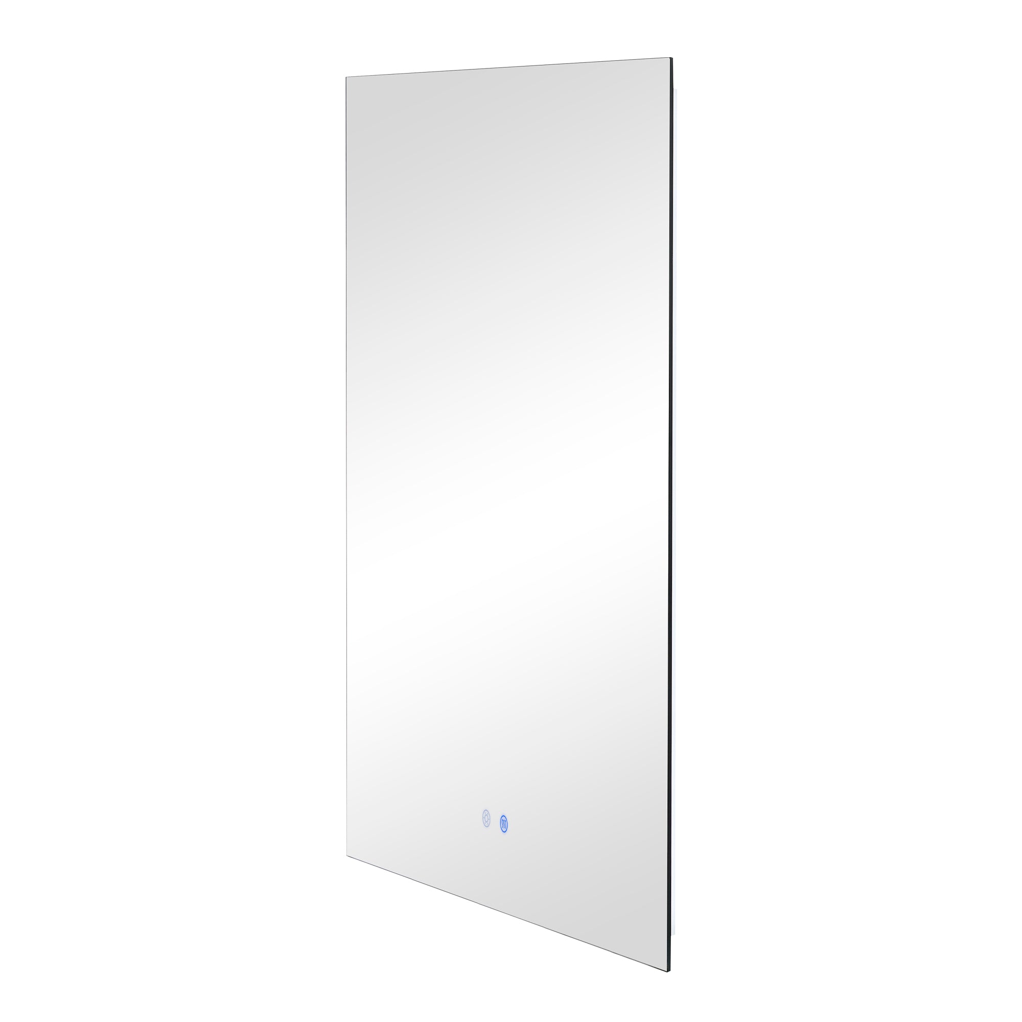 furniture, mirror, and home decor