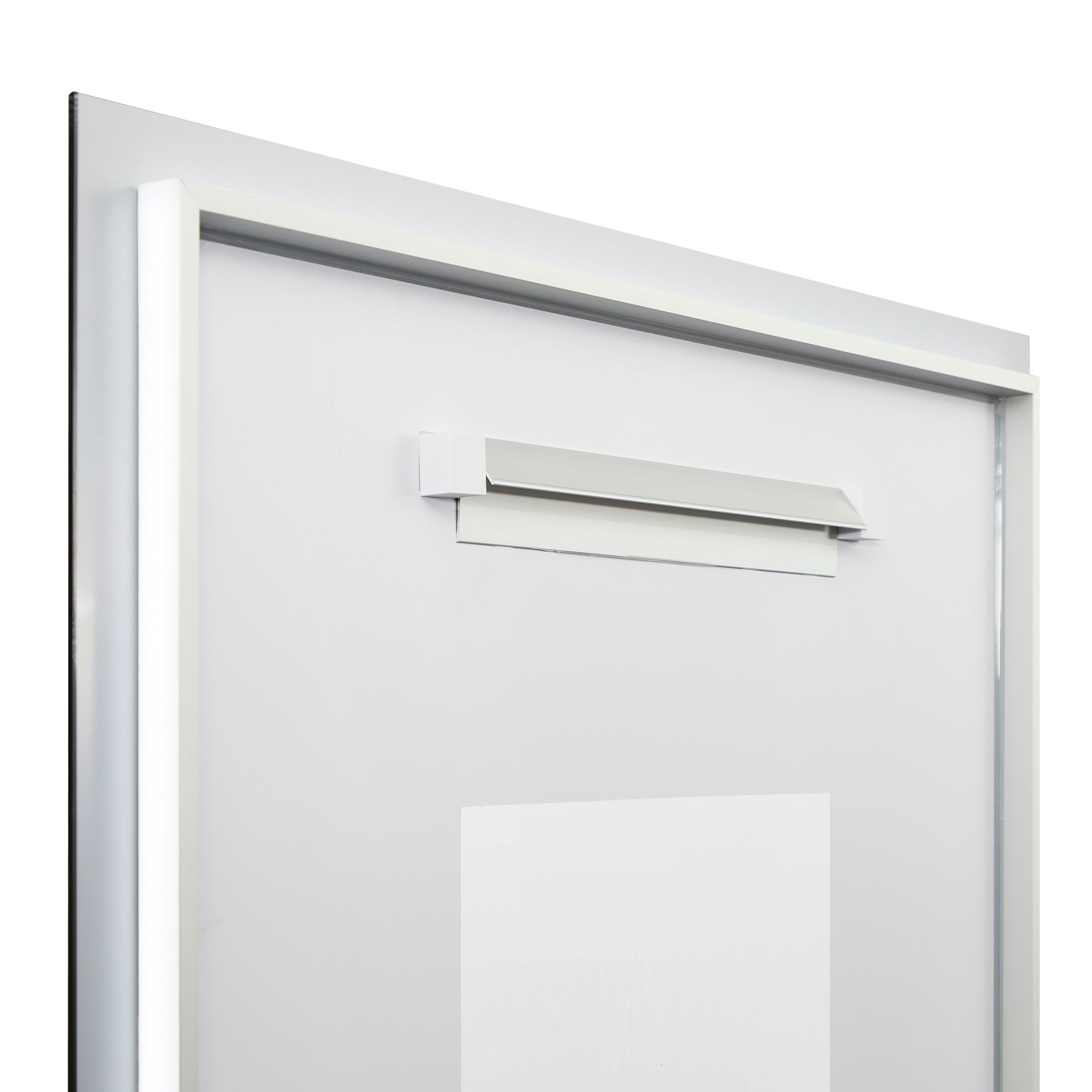 furniture, mirror, and home decor