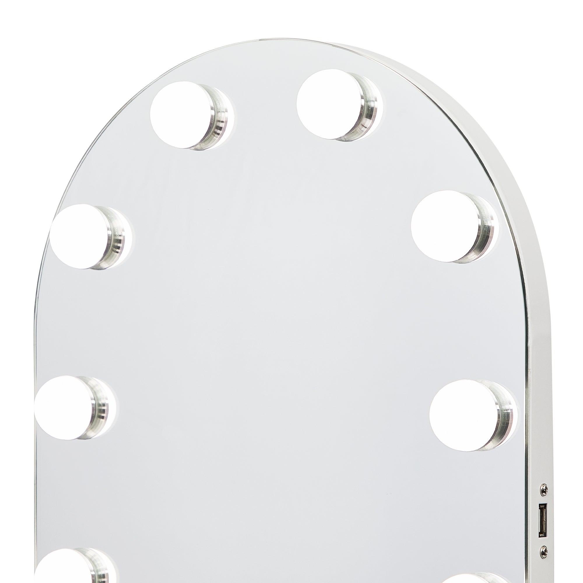 furniture, mirror, and home decor