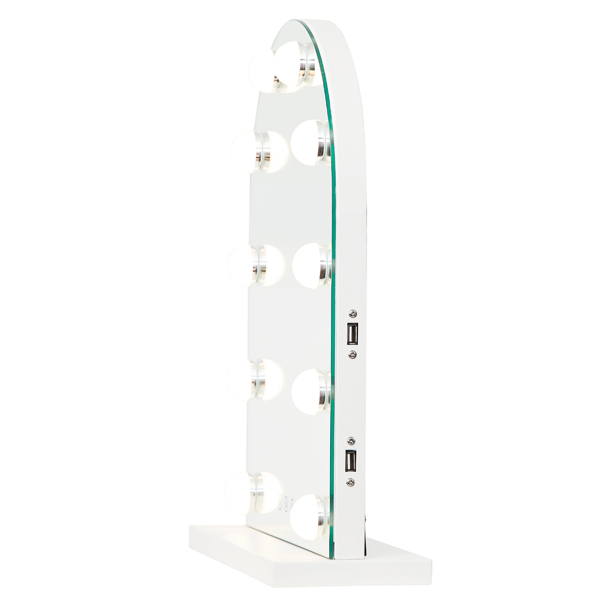 furniture, mirror, and home decor