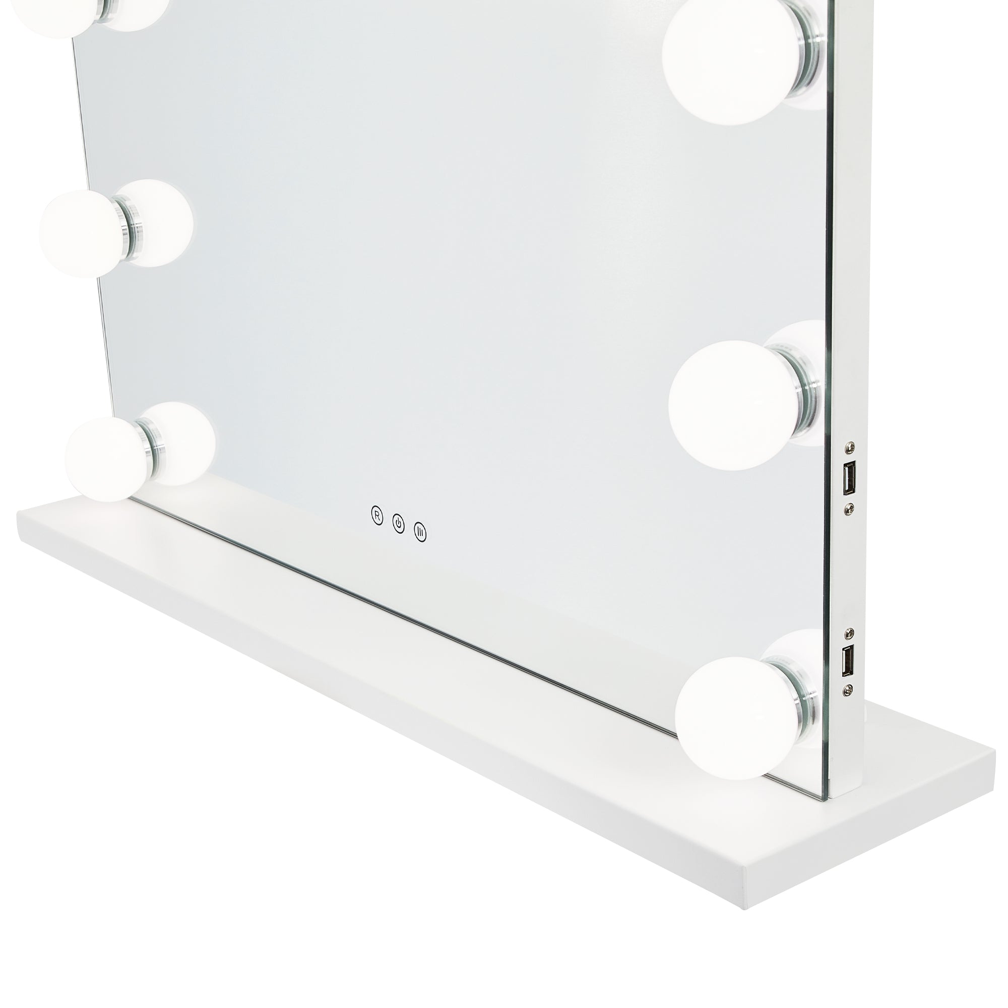 furniture, mirror, and home decor