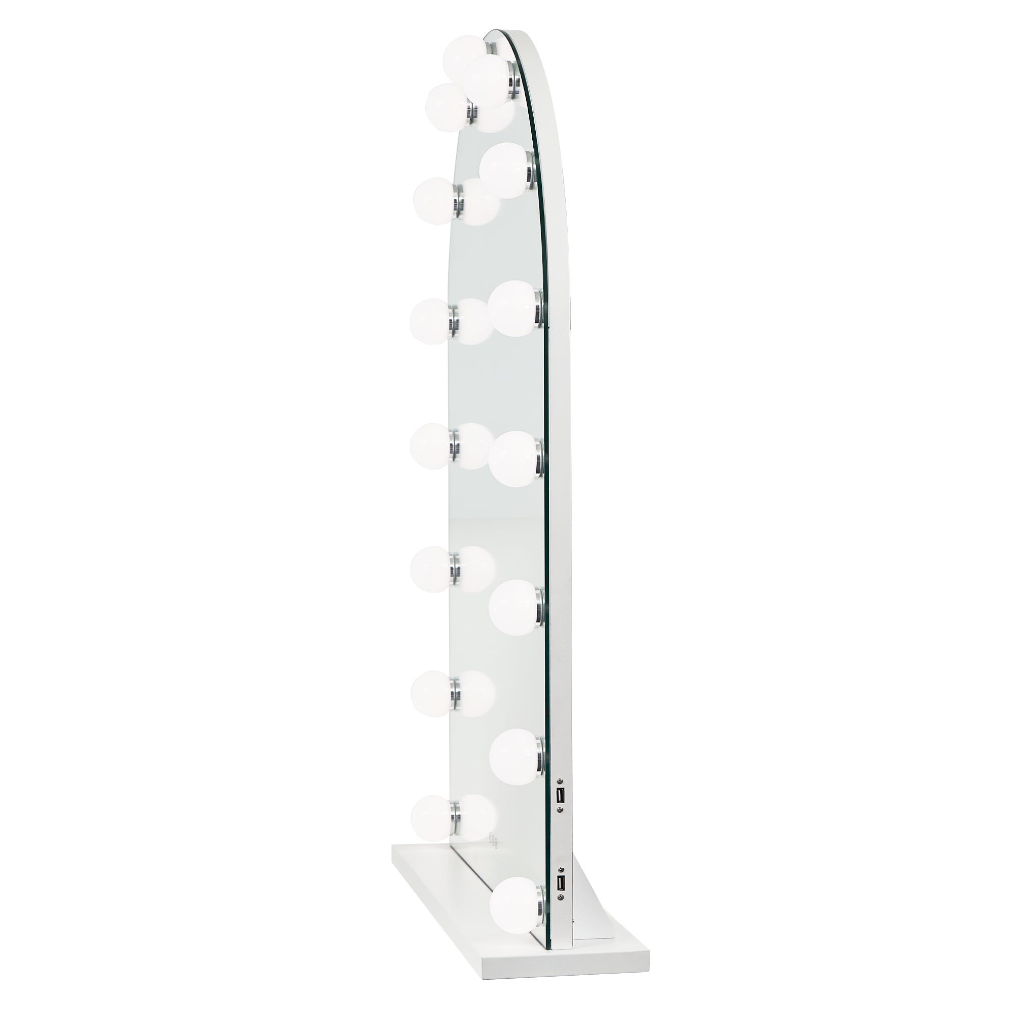 furniture, mirror, and home decor