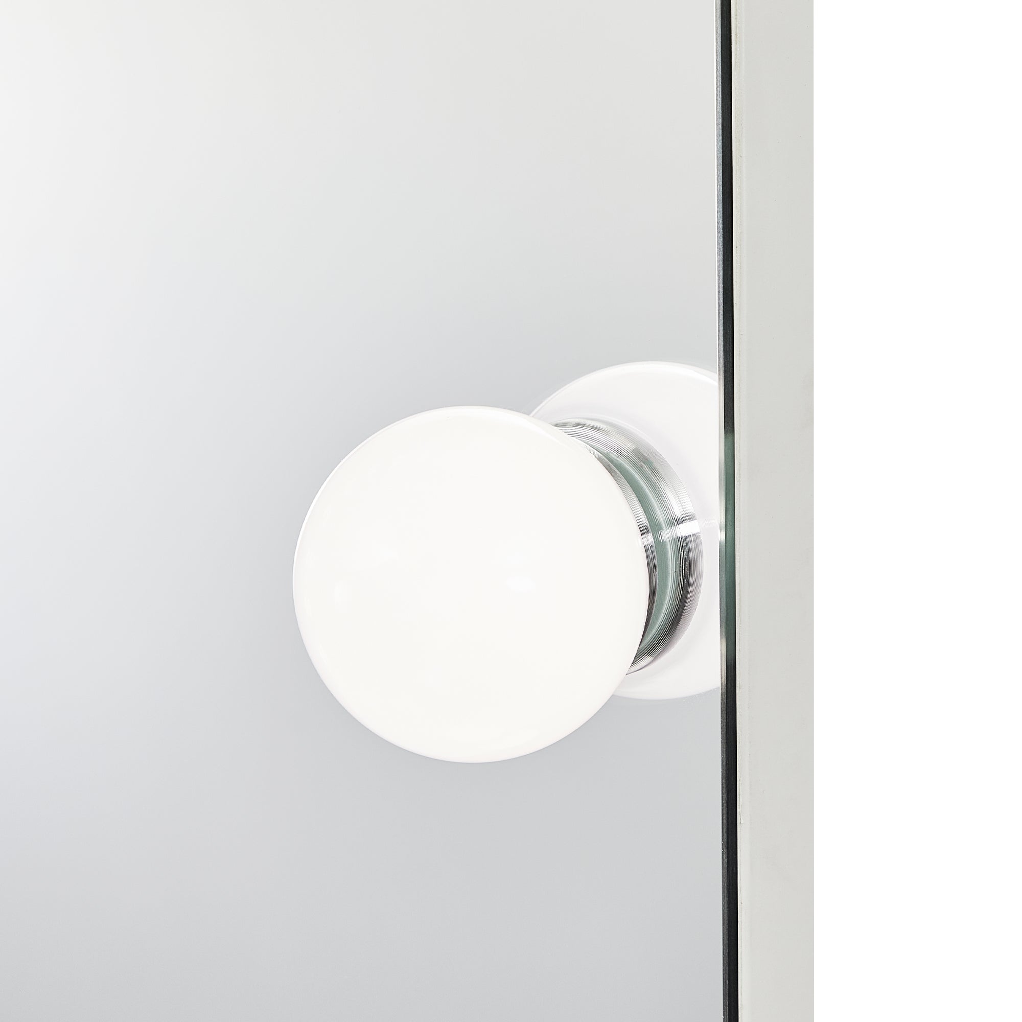 furniture, mirror, and home decor