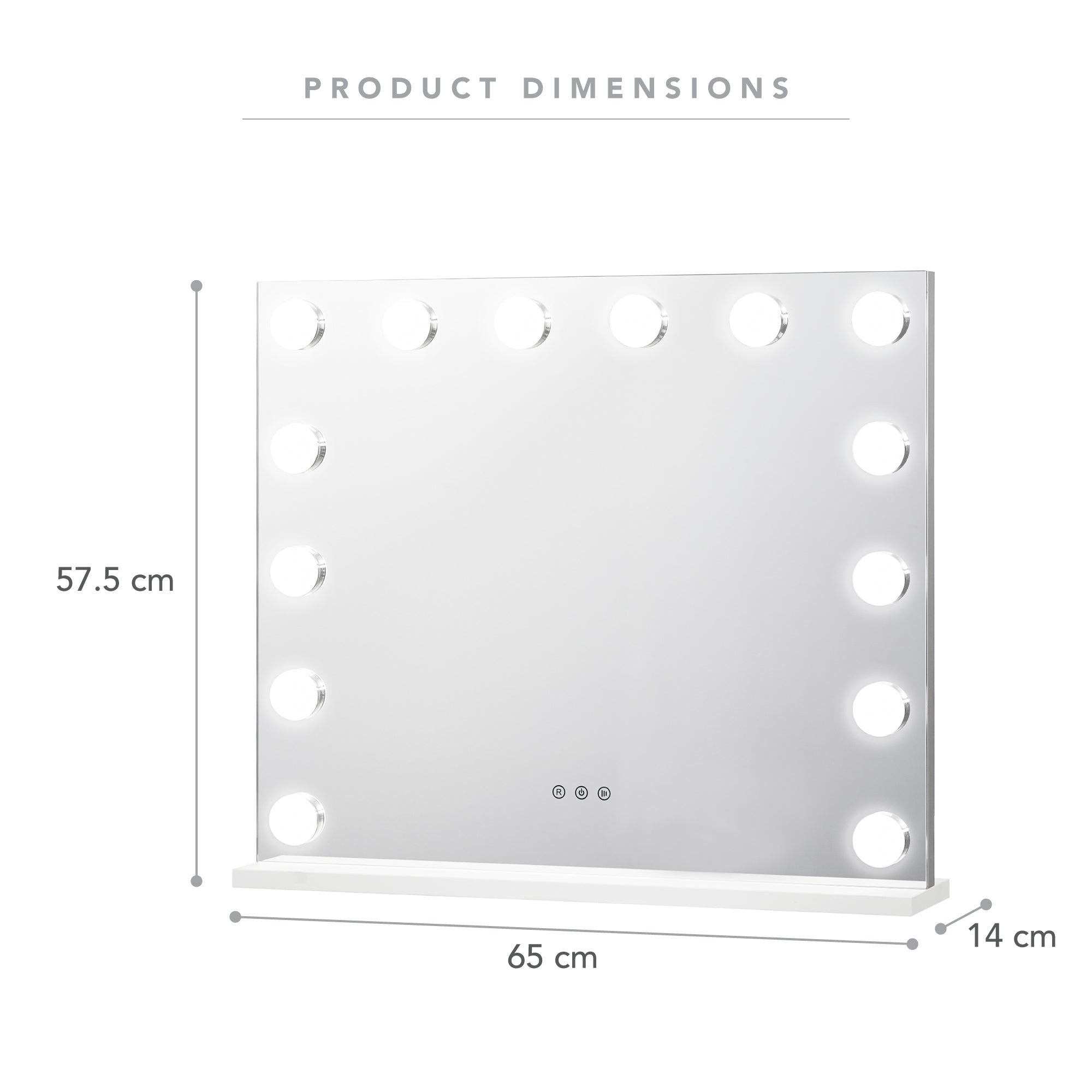 furniture, mirror, and home decor
