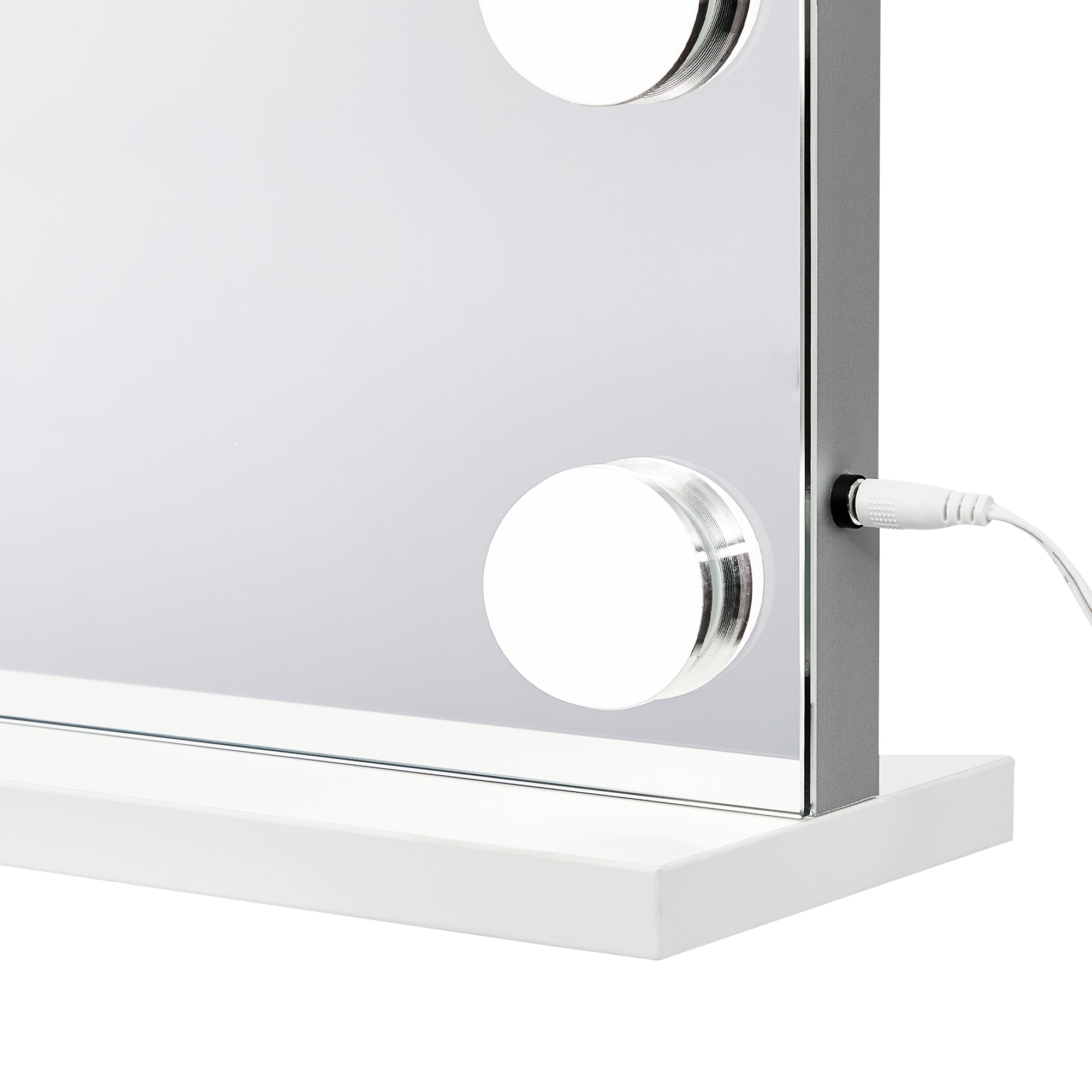 furniture, mirror, and home decor