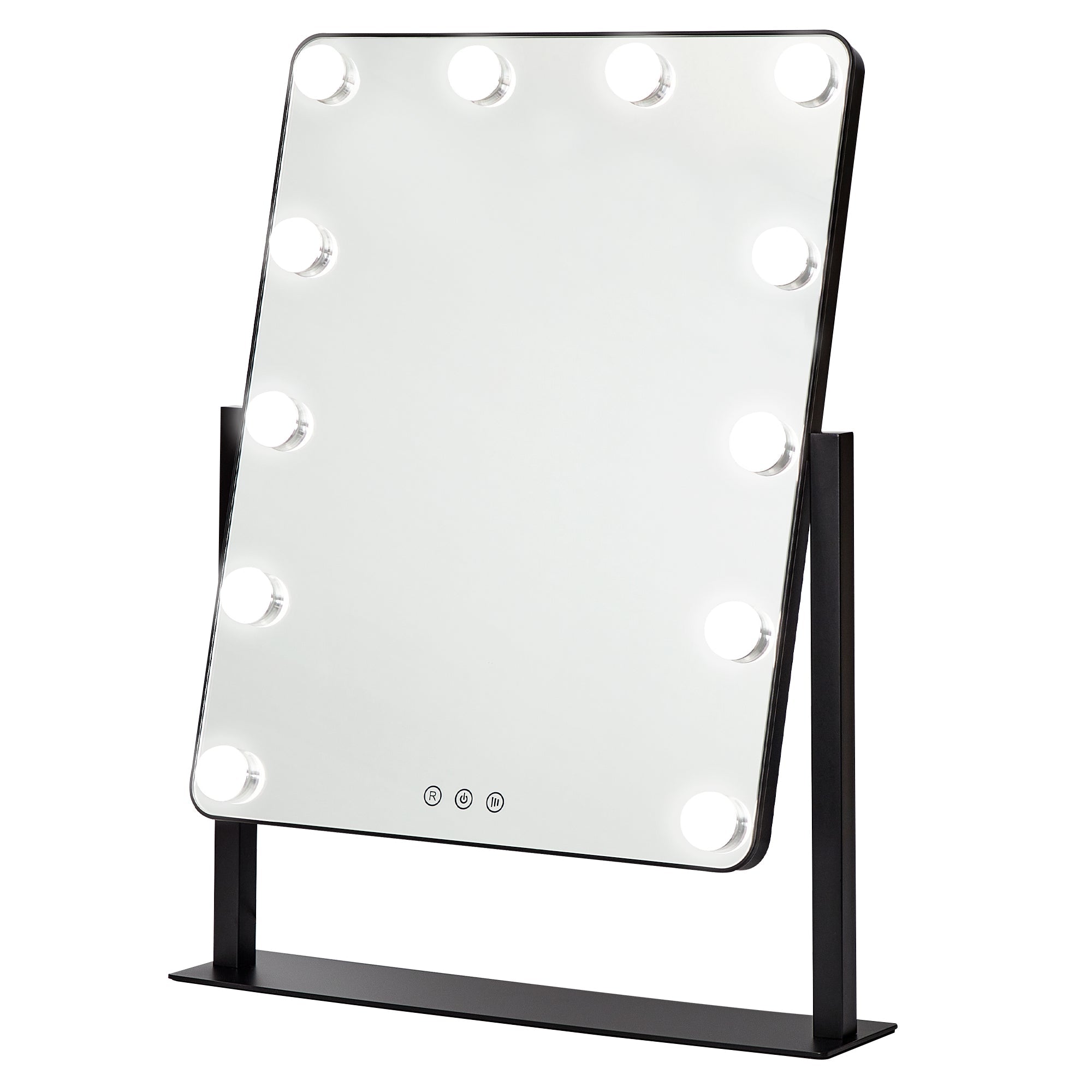 furniture, mirror, and home decor