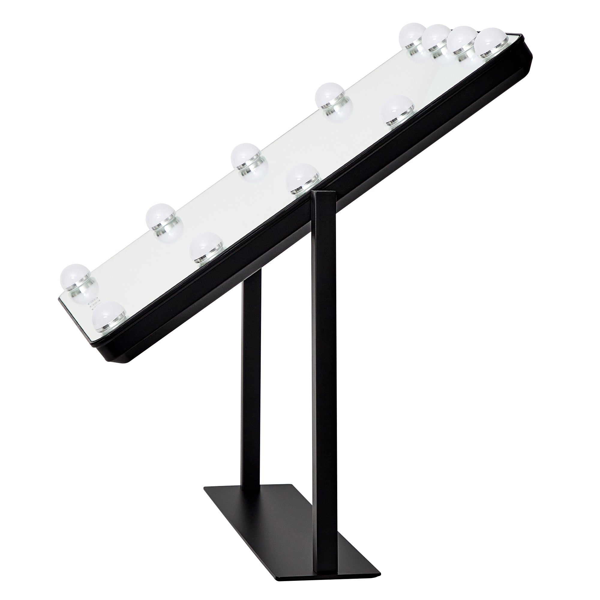 furniture, mirror, and home decor