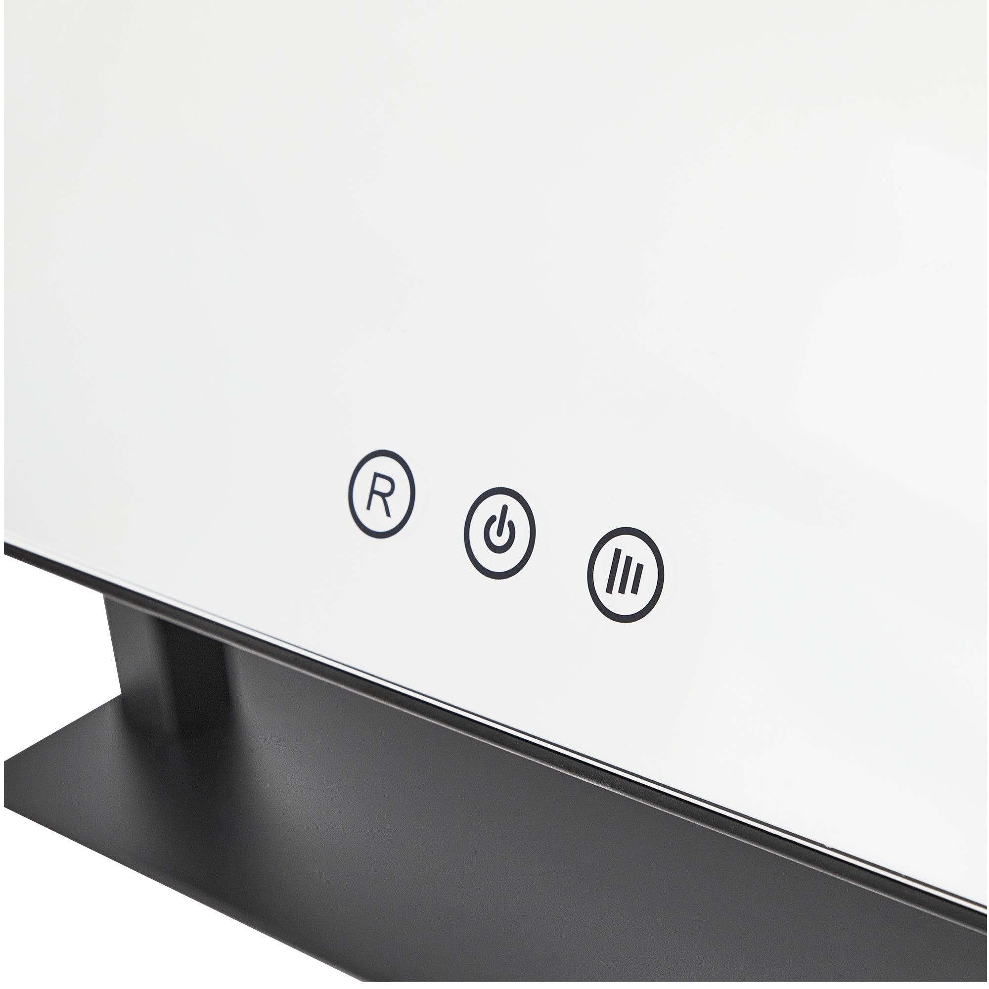 furniture, mirror, and home decor