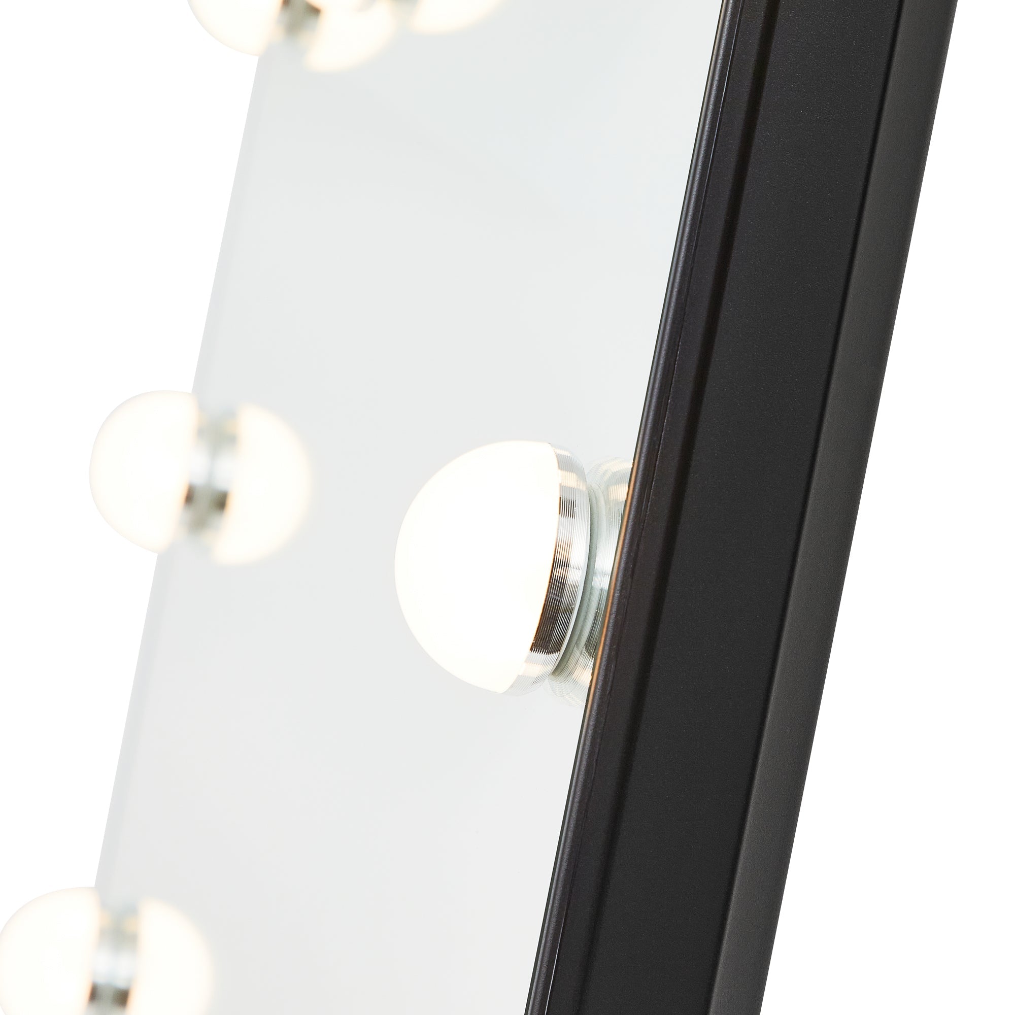 furniture, mirror, and home decor