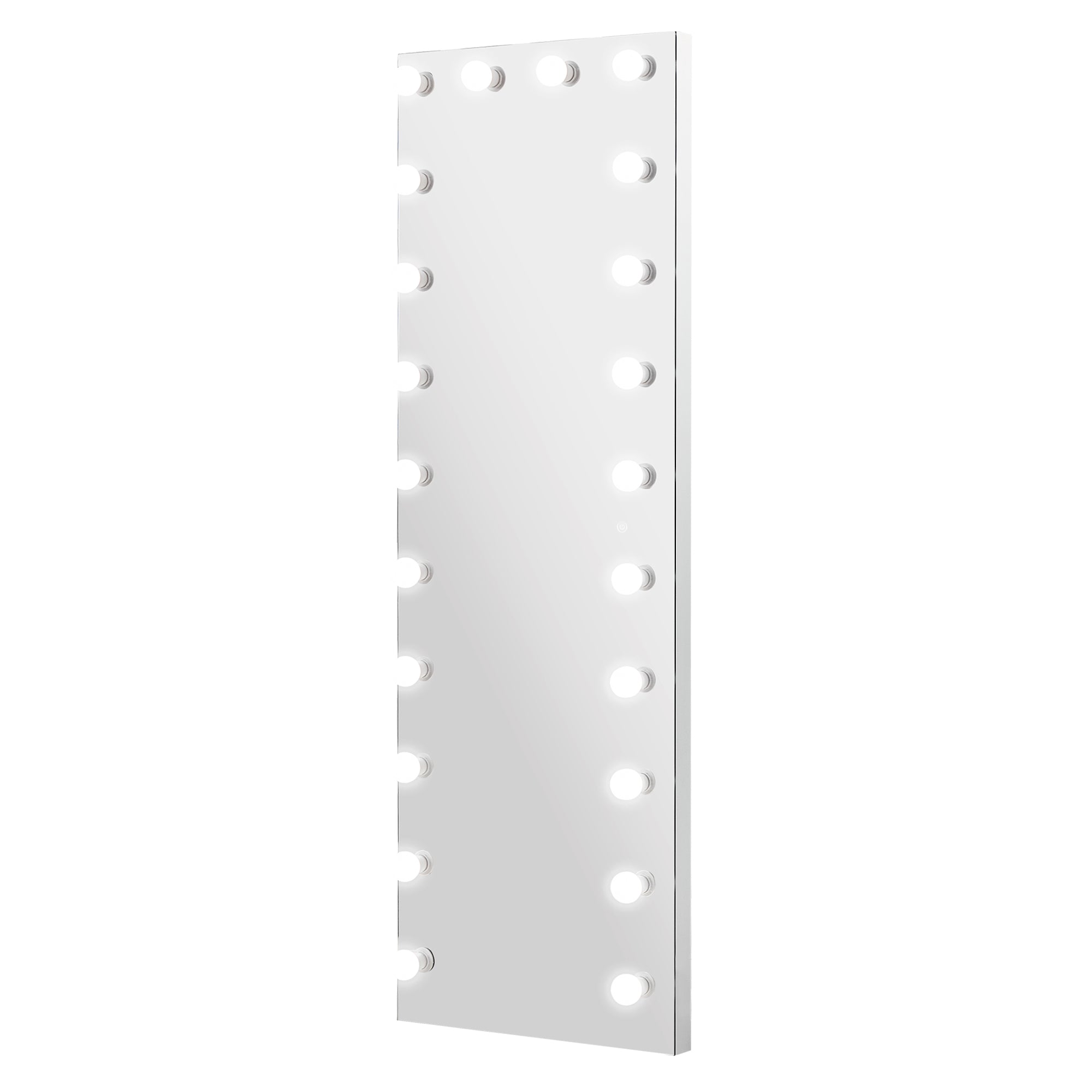 furniture, mirror, and home decor