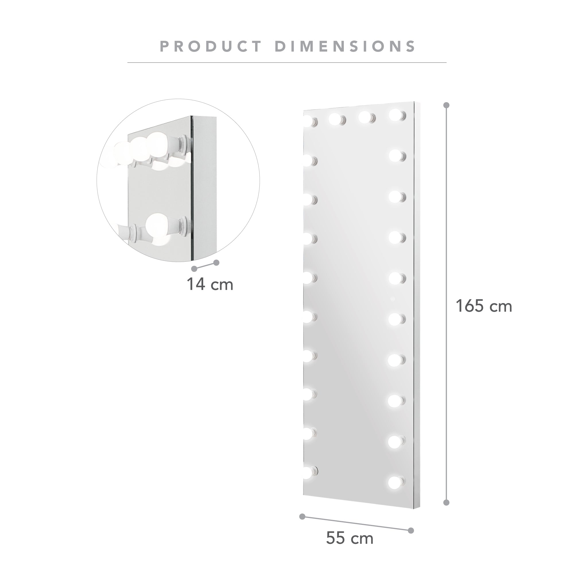 furniture, mirror, and home decor