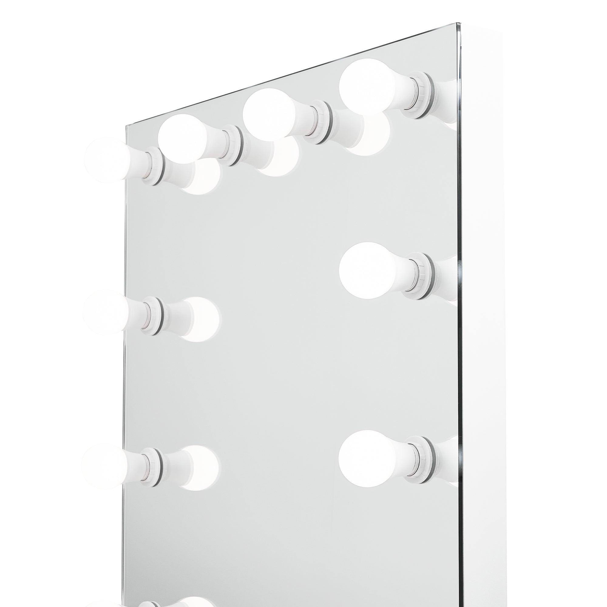 furniture, mirror, and home decor