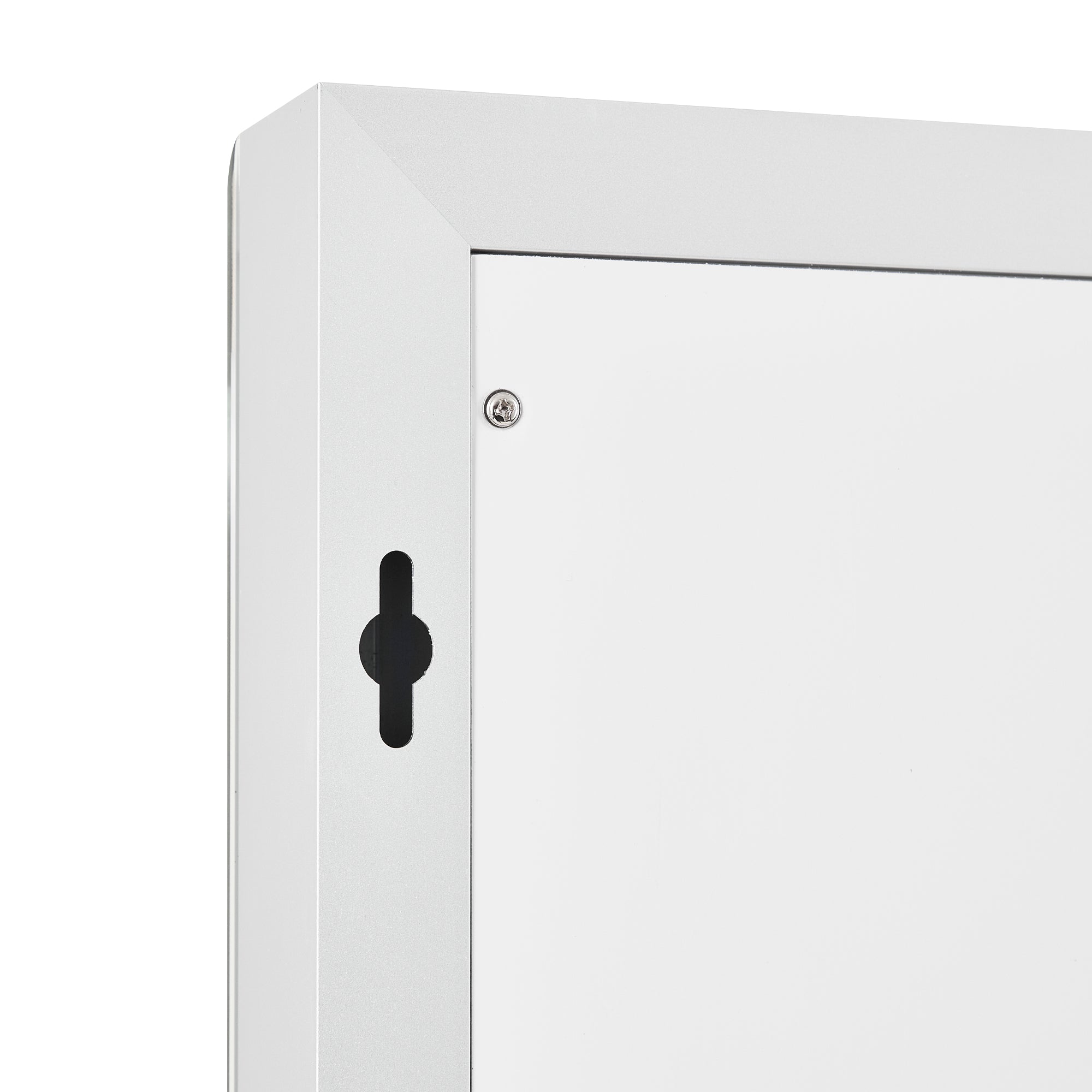 furniture, mirror, and home decor