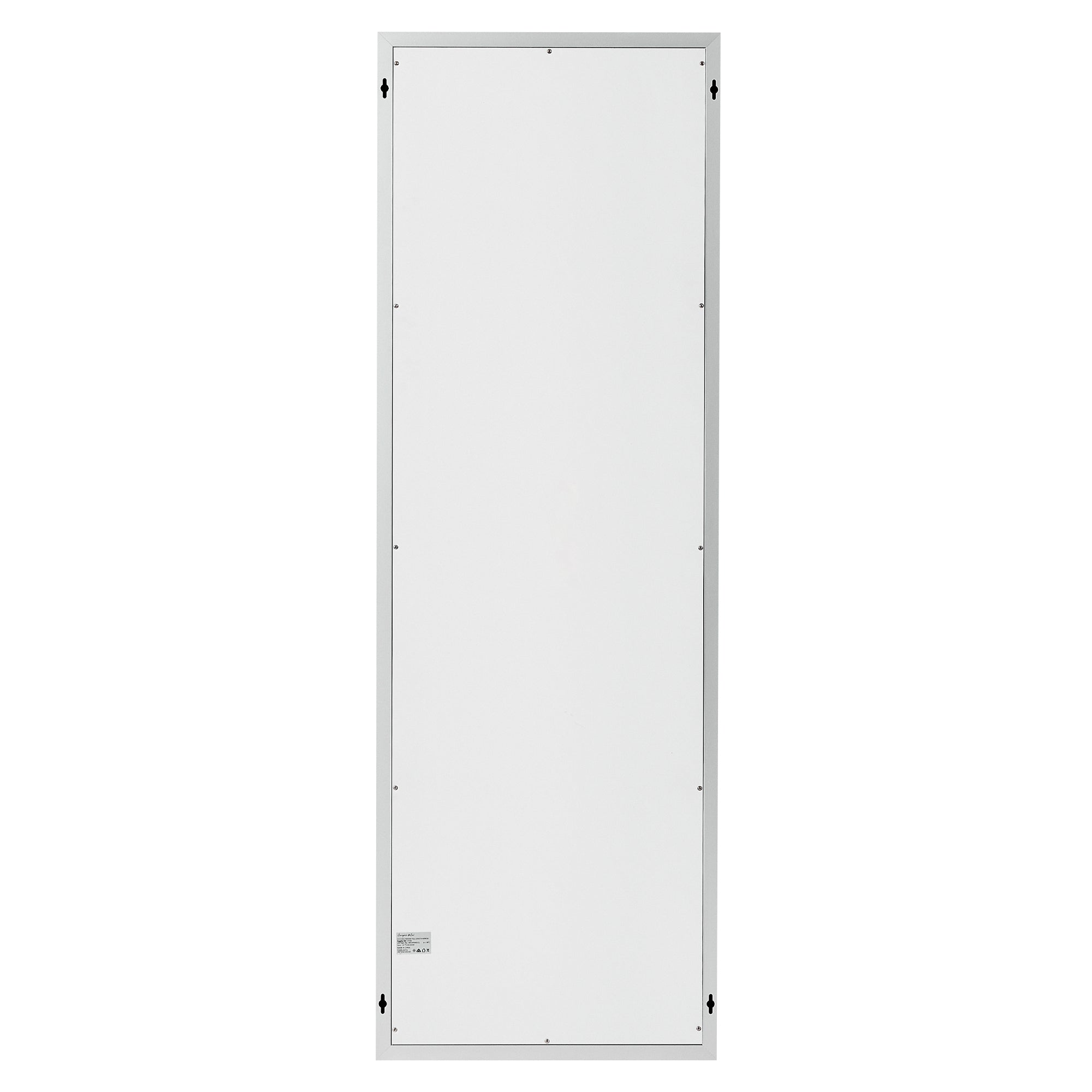 furniture, mirror, and home decor