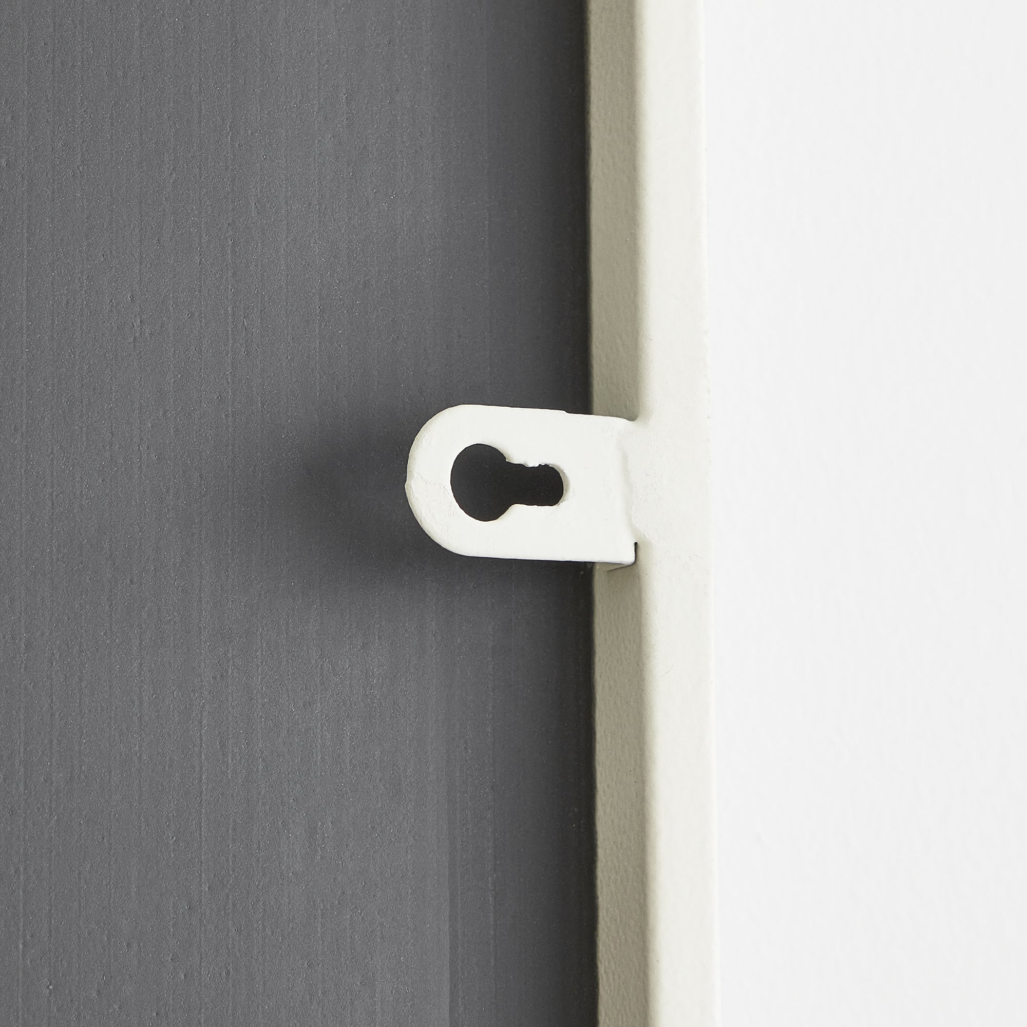 furniture, mirror, and home decor