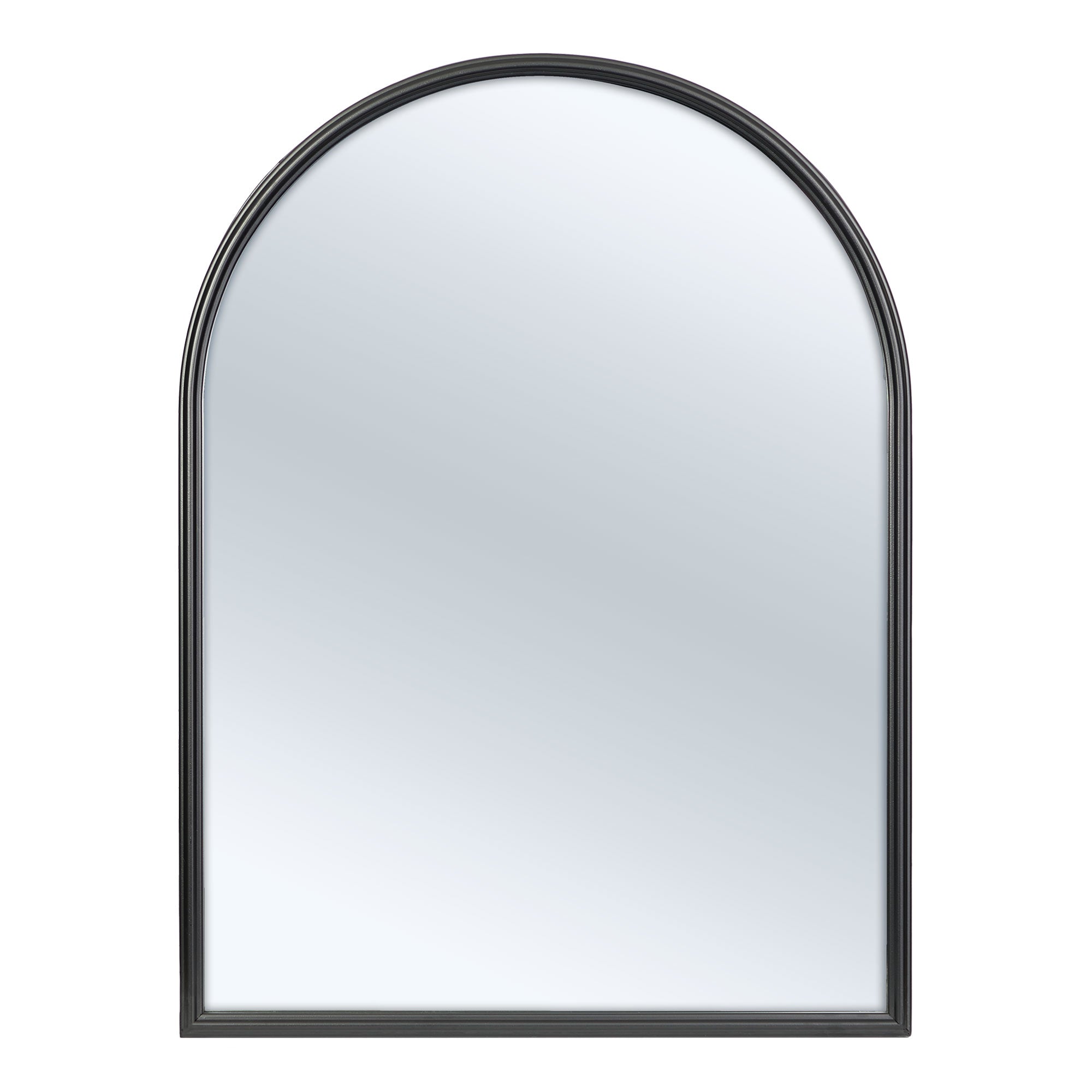 furniture, mirror, and home decor