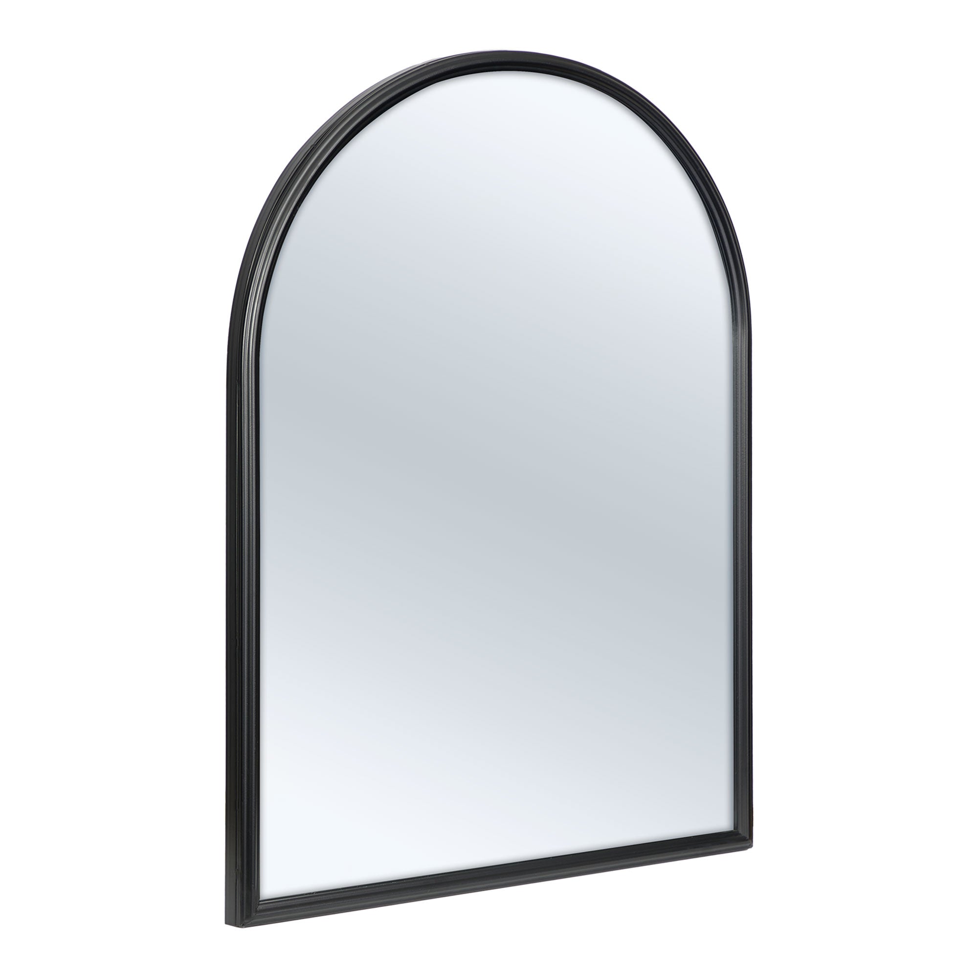 furniture, mirror, and home decor