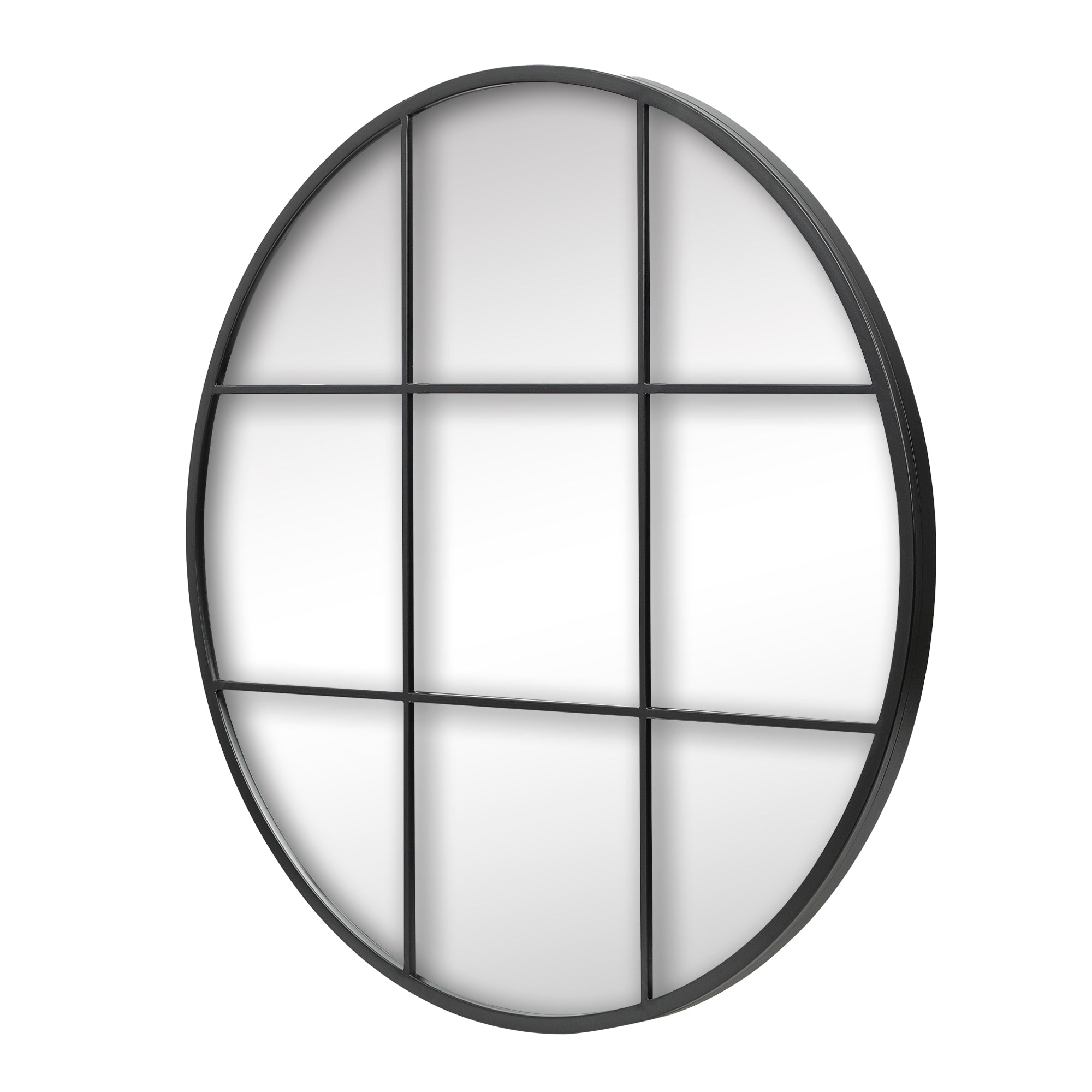furniture, mirror, and home decor