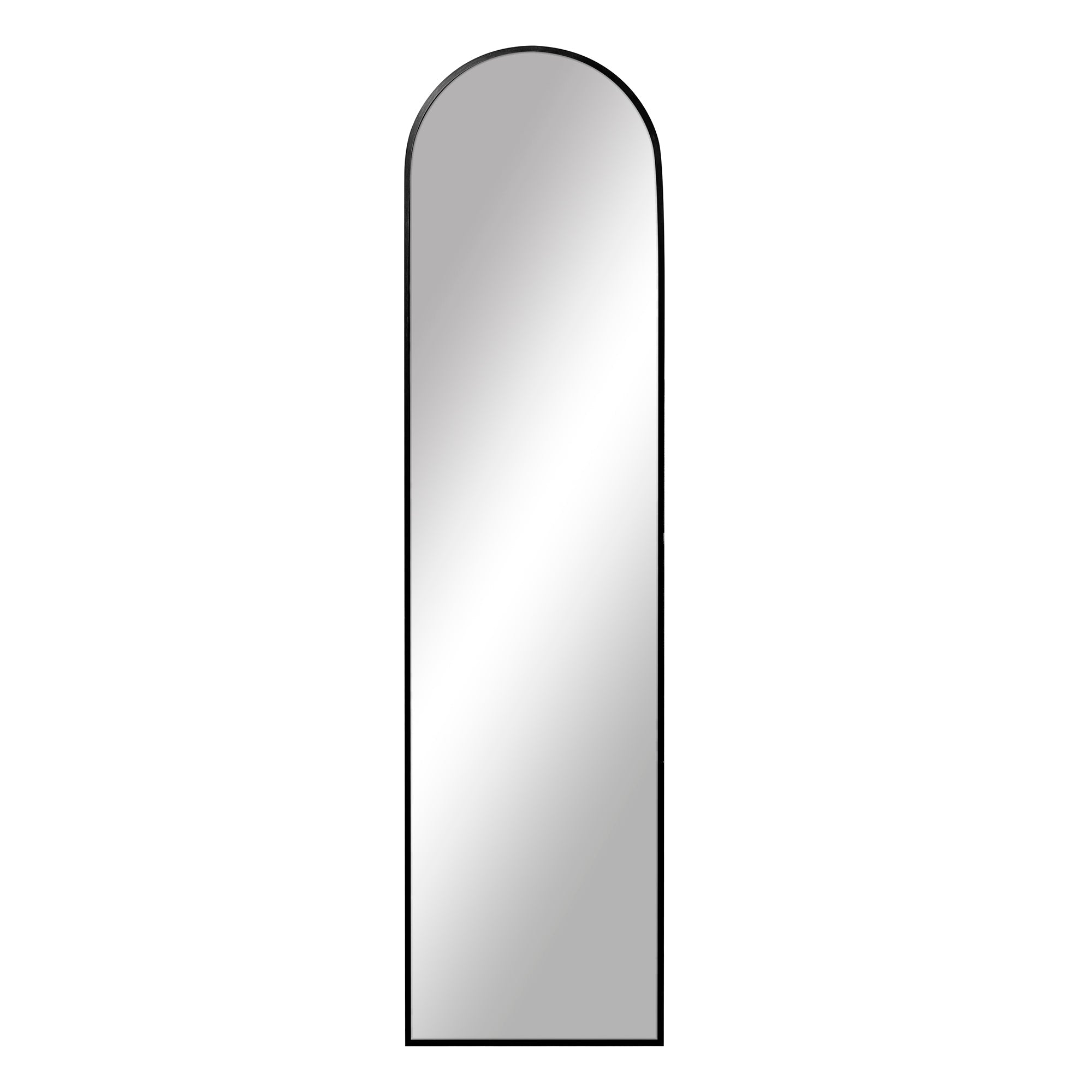 furniture, mirror, and home decor