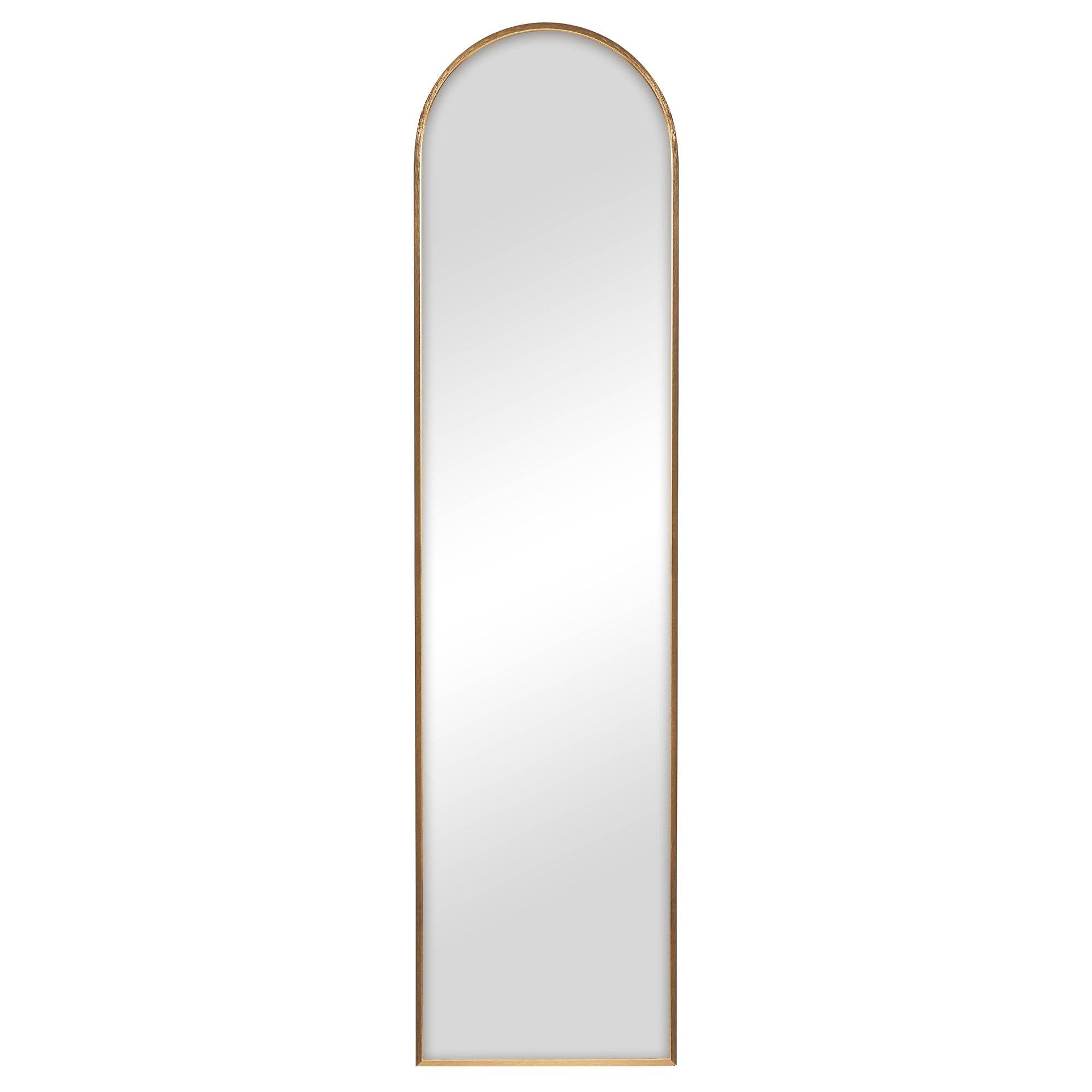 furniture, mirror, and home decor