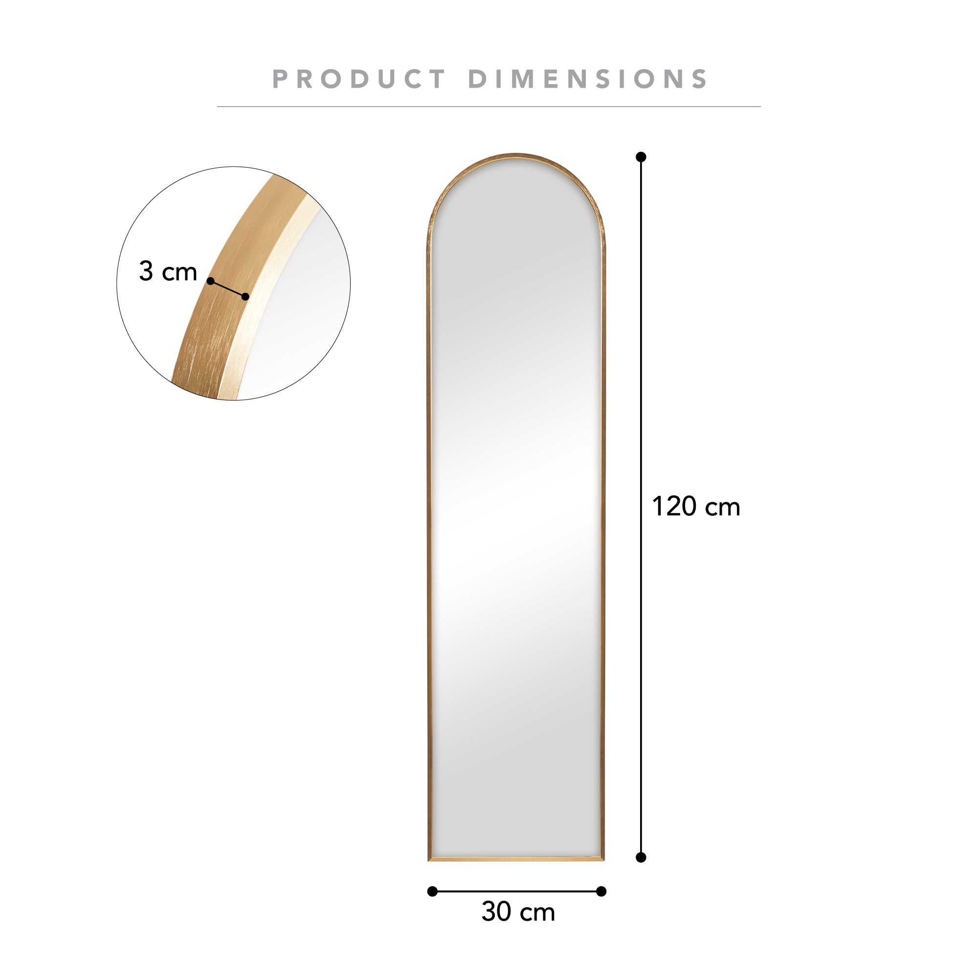 furniture, mirror, and home decor