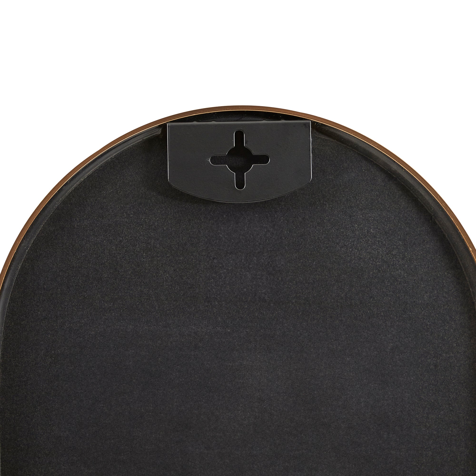 furniture, mirror, and home decor